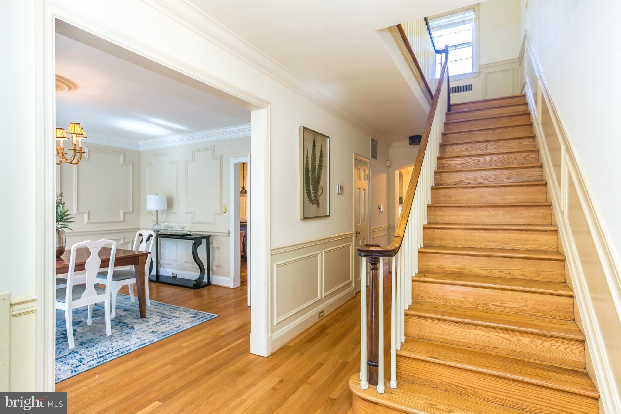 104 Enfield Road Baltimore, MD 21212 - Photo 2 of 43