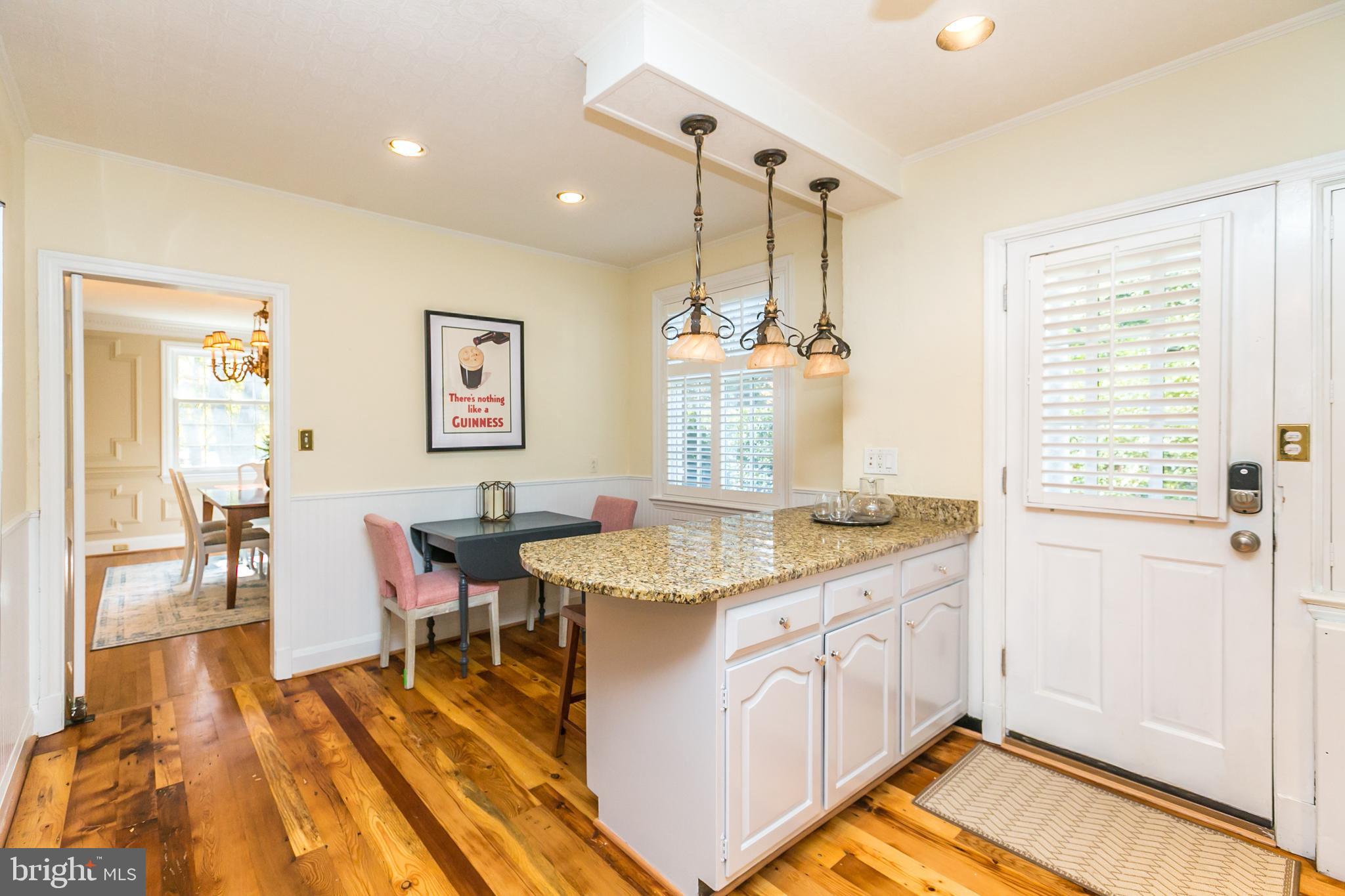 104 Enfield Road Baltimore, MD 21212 - Photo 11 of 43