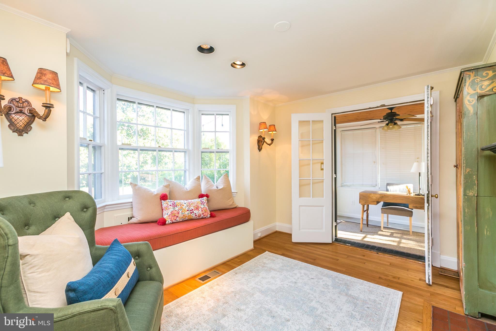 104 Enfield Road Baltimore, MD 21212 - Photo 13 of 43