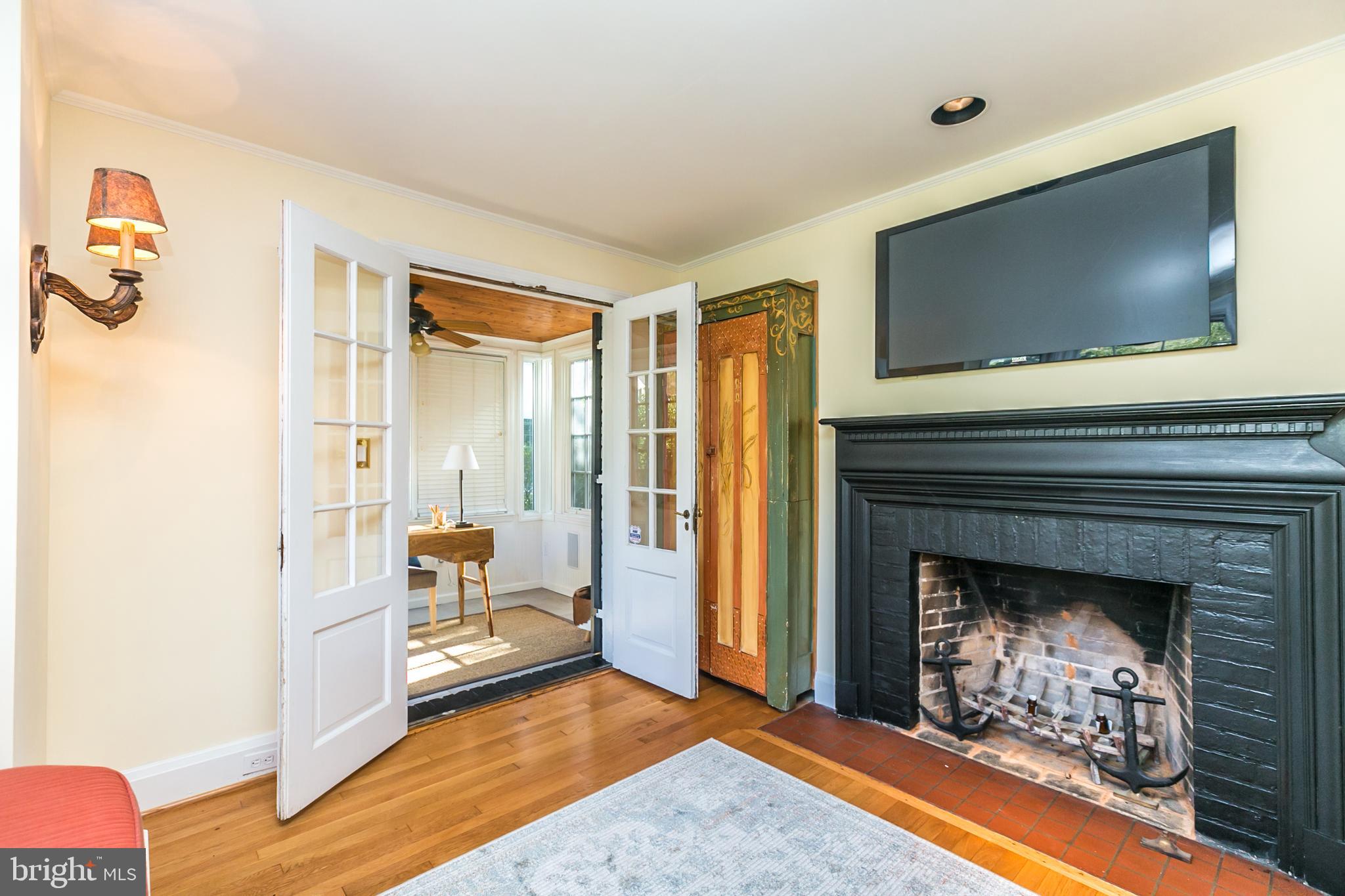104 Enfield Road Baltimore, MD 21212 - Photo 15 of 43
