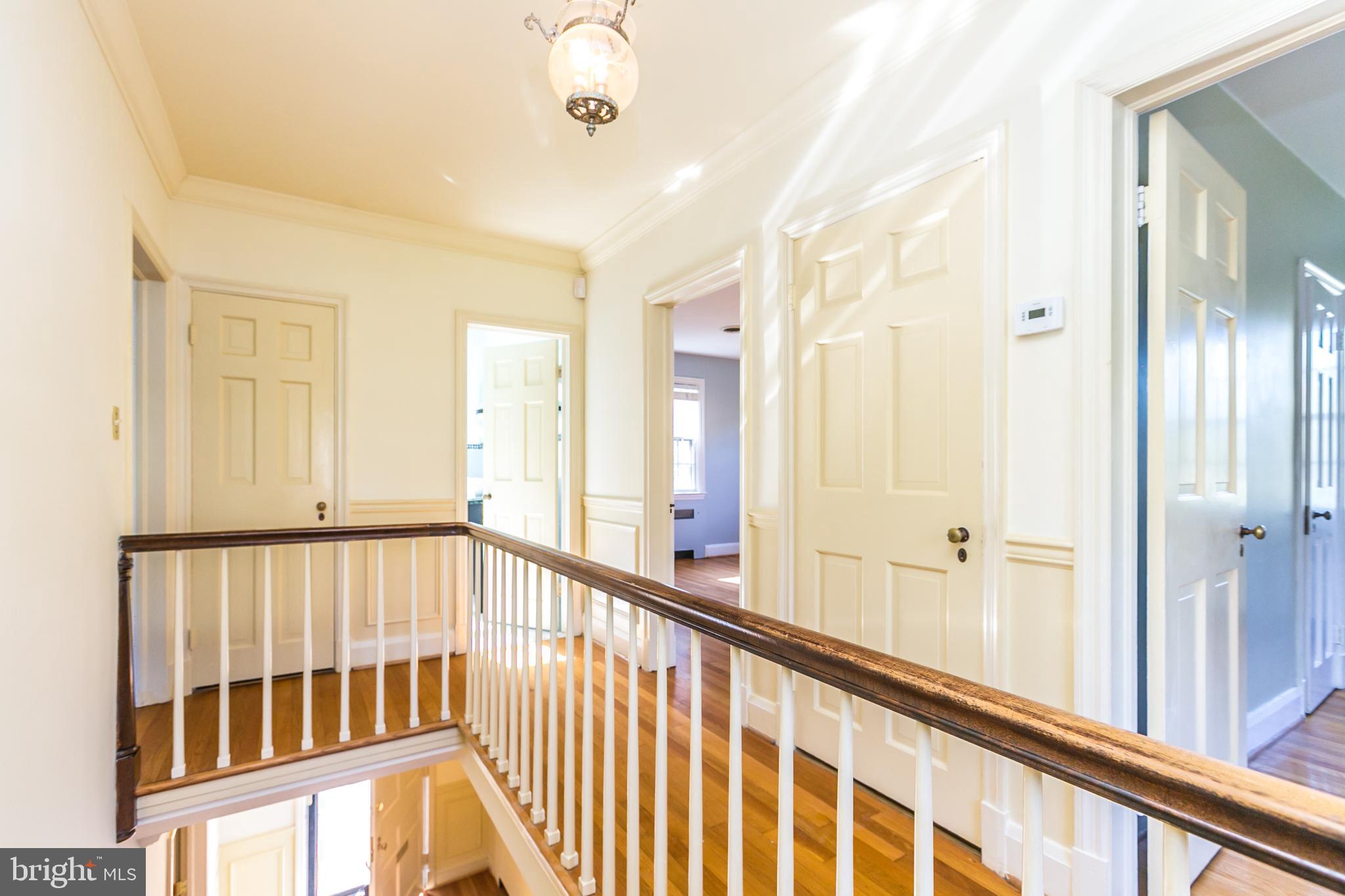 104 Enfield Road Baltimore, MD 21212 - Photo 19 of 43