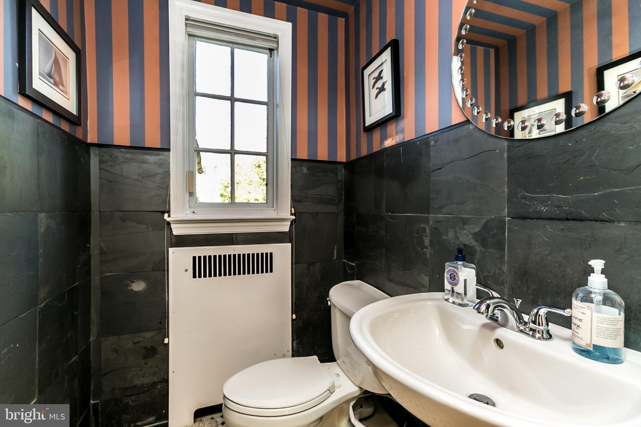 104 Enfield Road Baltimore, MD 21212 - Photo 20 of 43