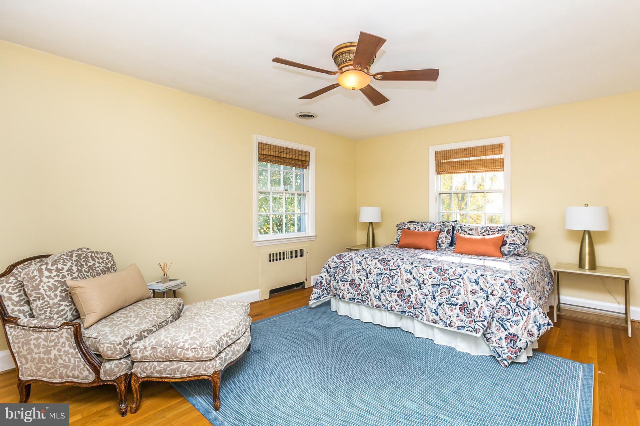 104 Enfield Road Baltimore, MD 21212 - Photo 21 of 43