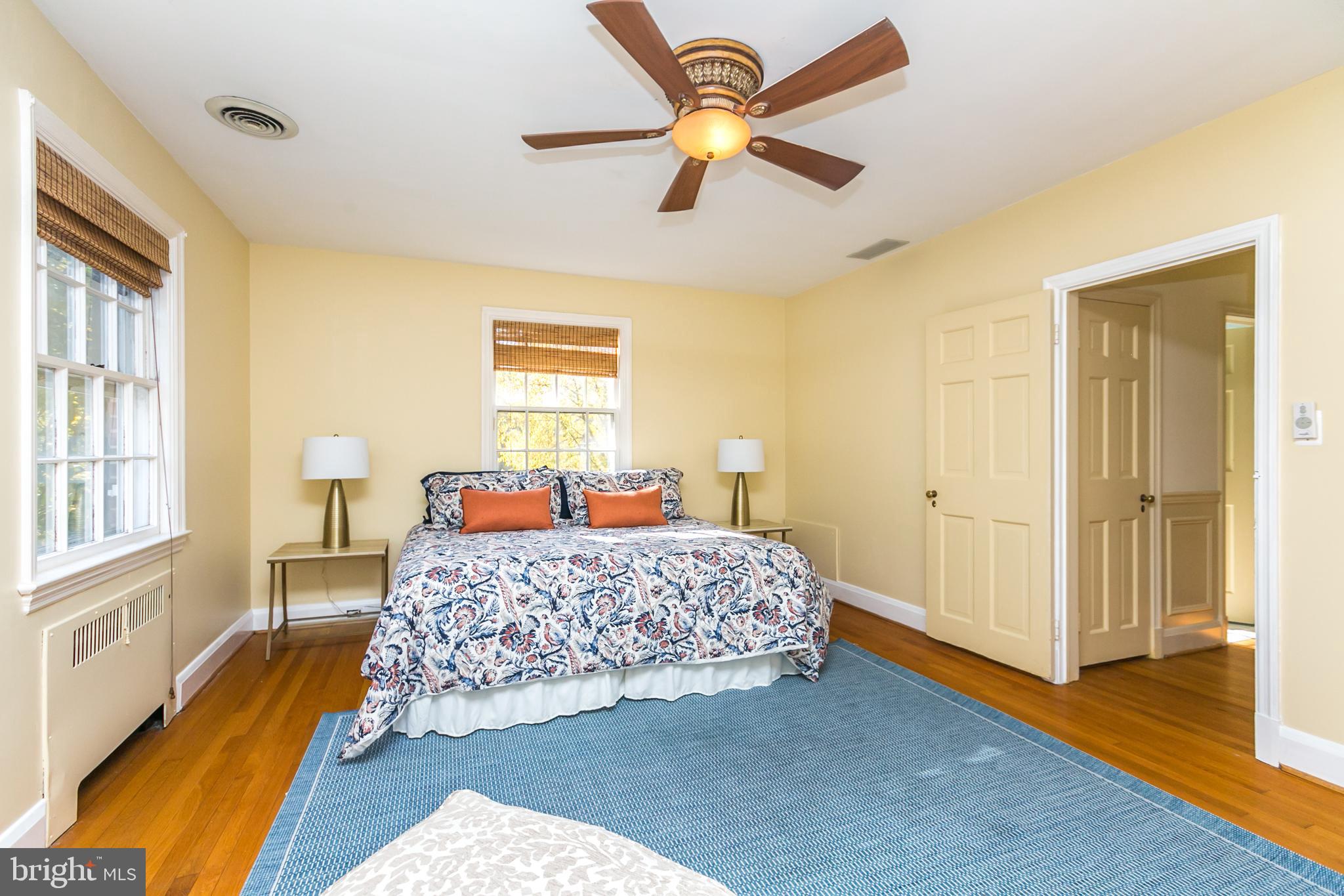 104 Enfield Road Baltimore, MD 21212 - Photo 22 of 43