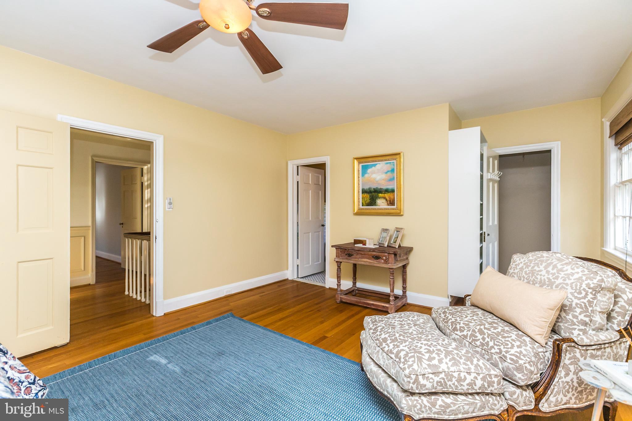 104 Enfield Road Baltimore, MD 21212 - Photo 23 of 43