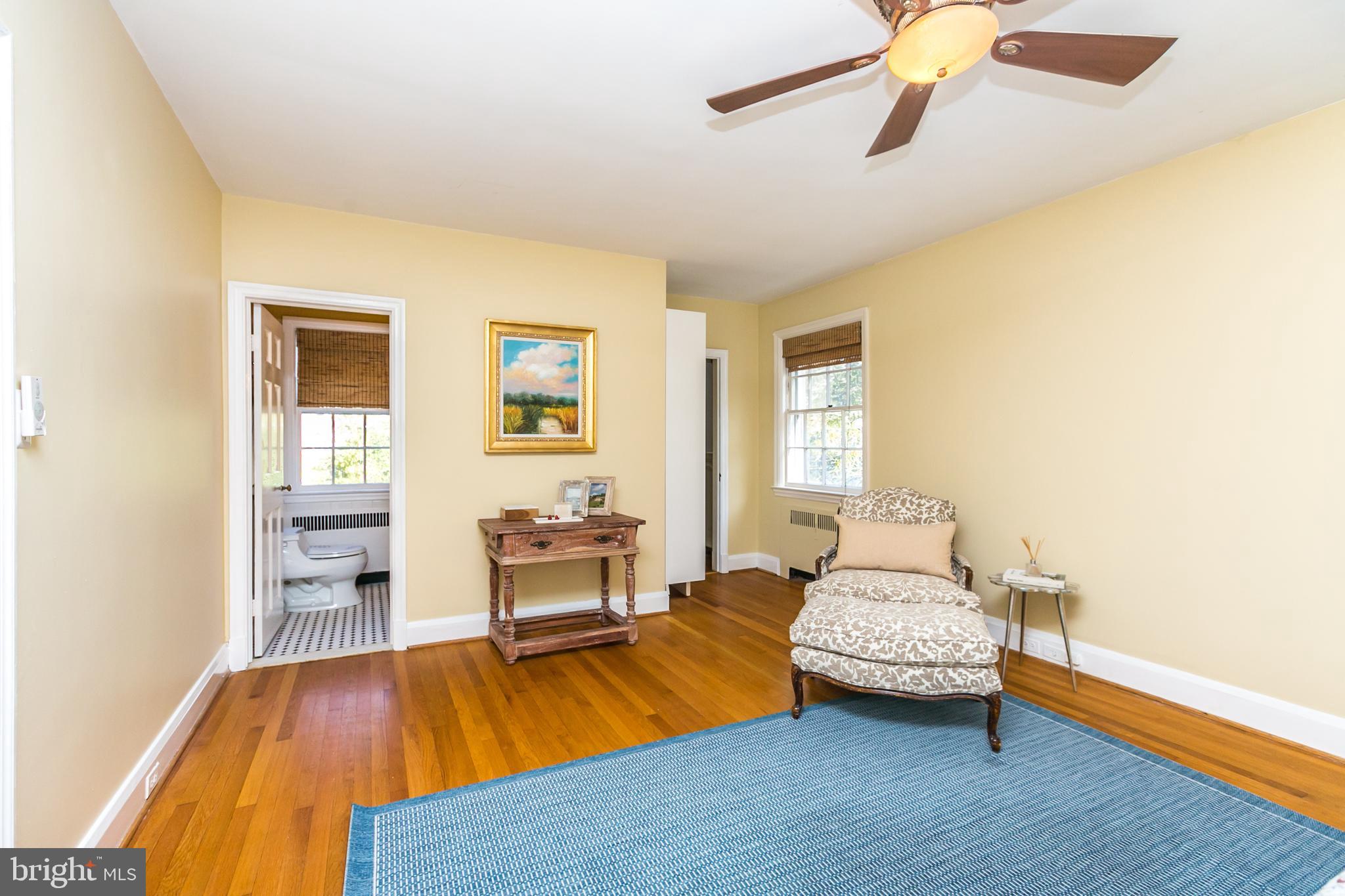 104 Enfield Road Baltimore, MD 21212 - Photo 24 of 43
