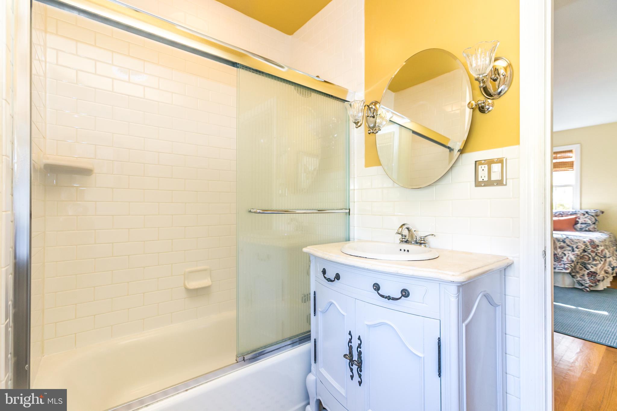 104 Enfield Road Baltimore, MD 21212 - Photo 25 of 43