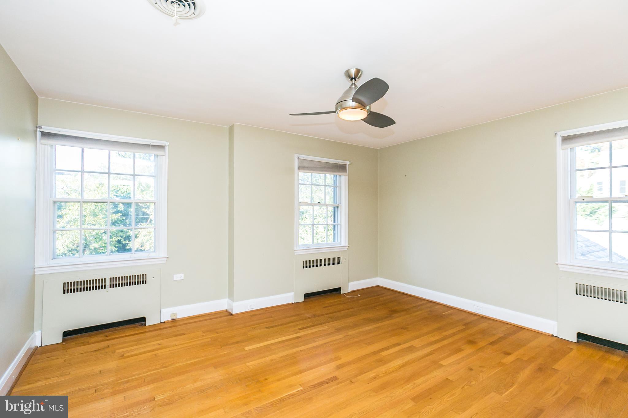 104 Enfield Road Baltimore, MD 21212 - Photo 26 of 43