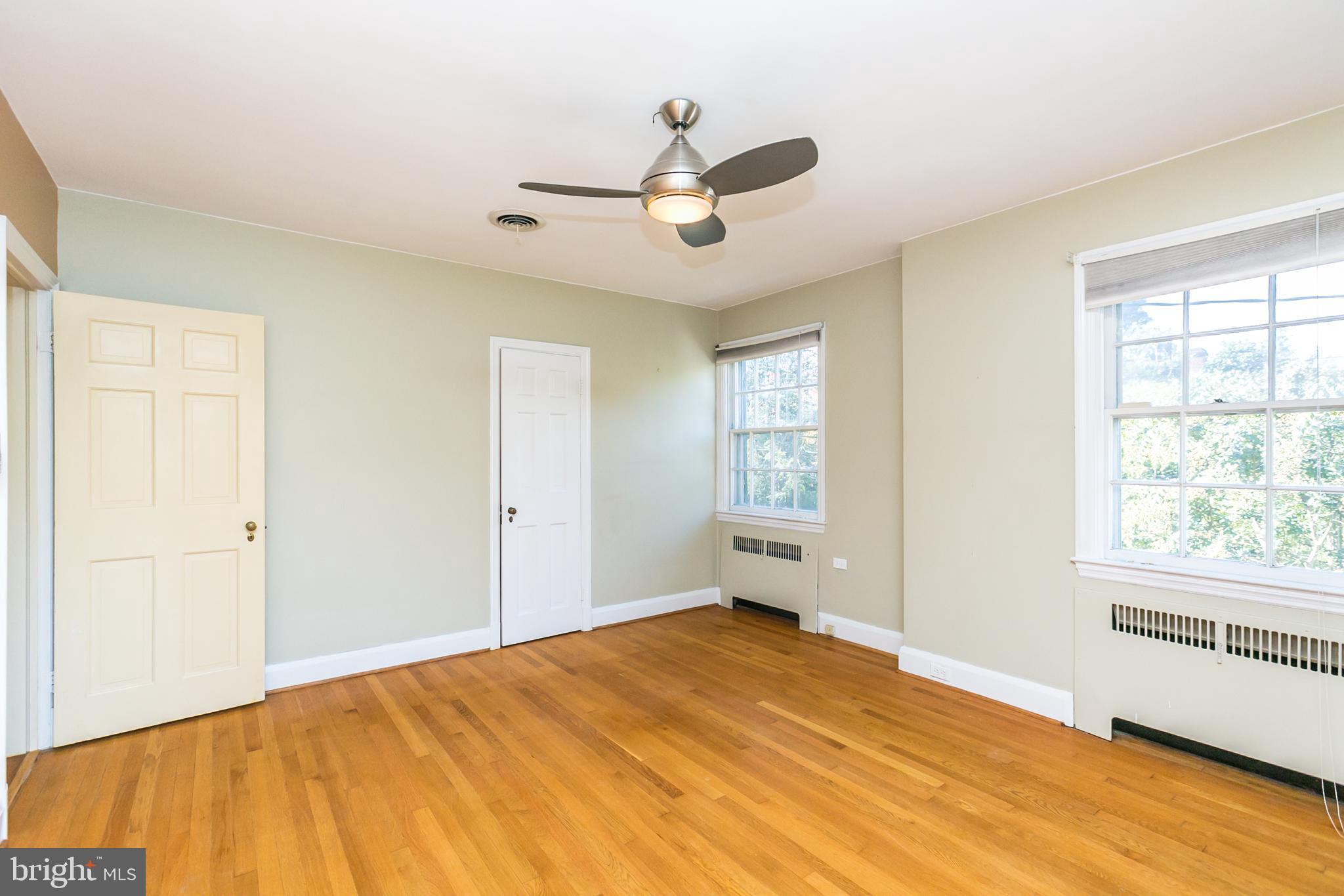 104 Enfield Road Baltimore, MD 21212 - Photo 27 of 43