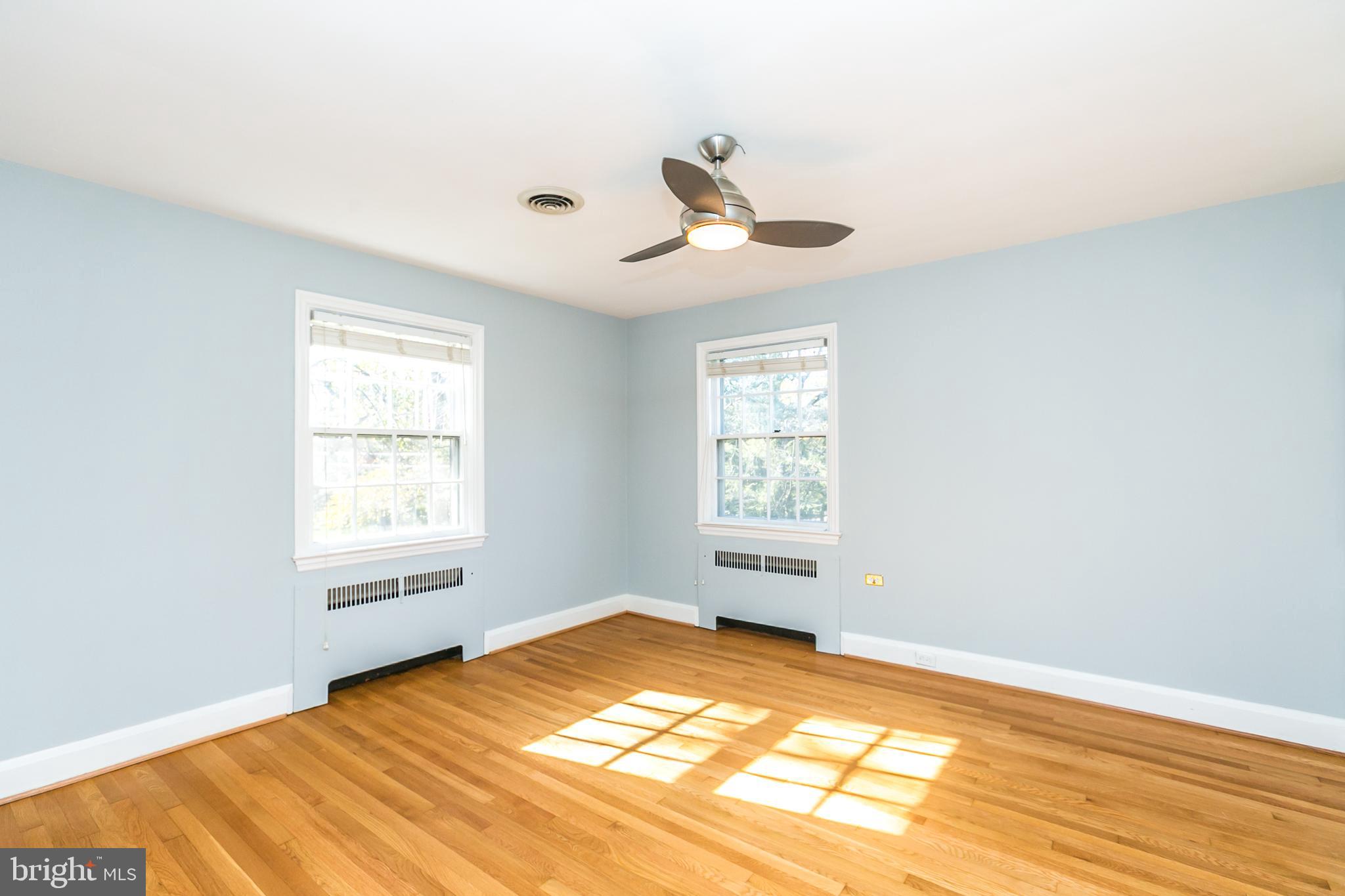104 Enfield Road Baltimore, MD 21212 - Photo 28 of 43
