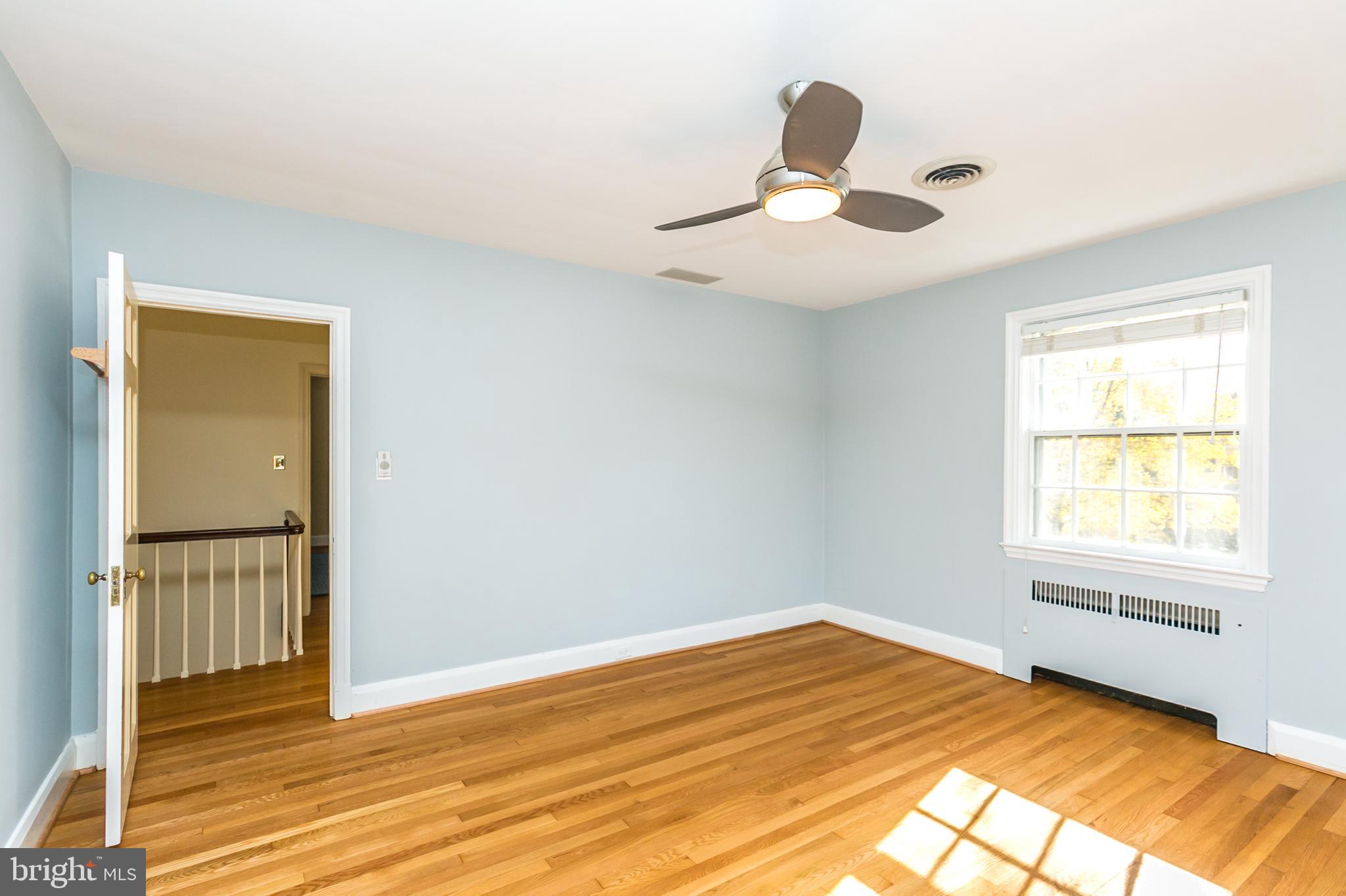 104 Enfield Road Baltimore, MD 21212 - Photo 29 of 43