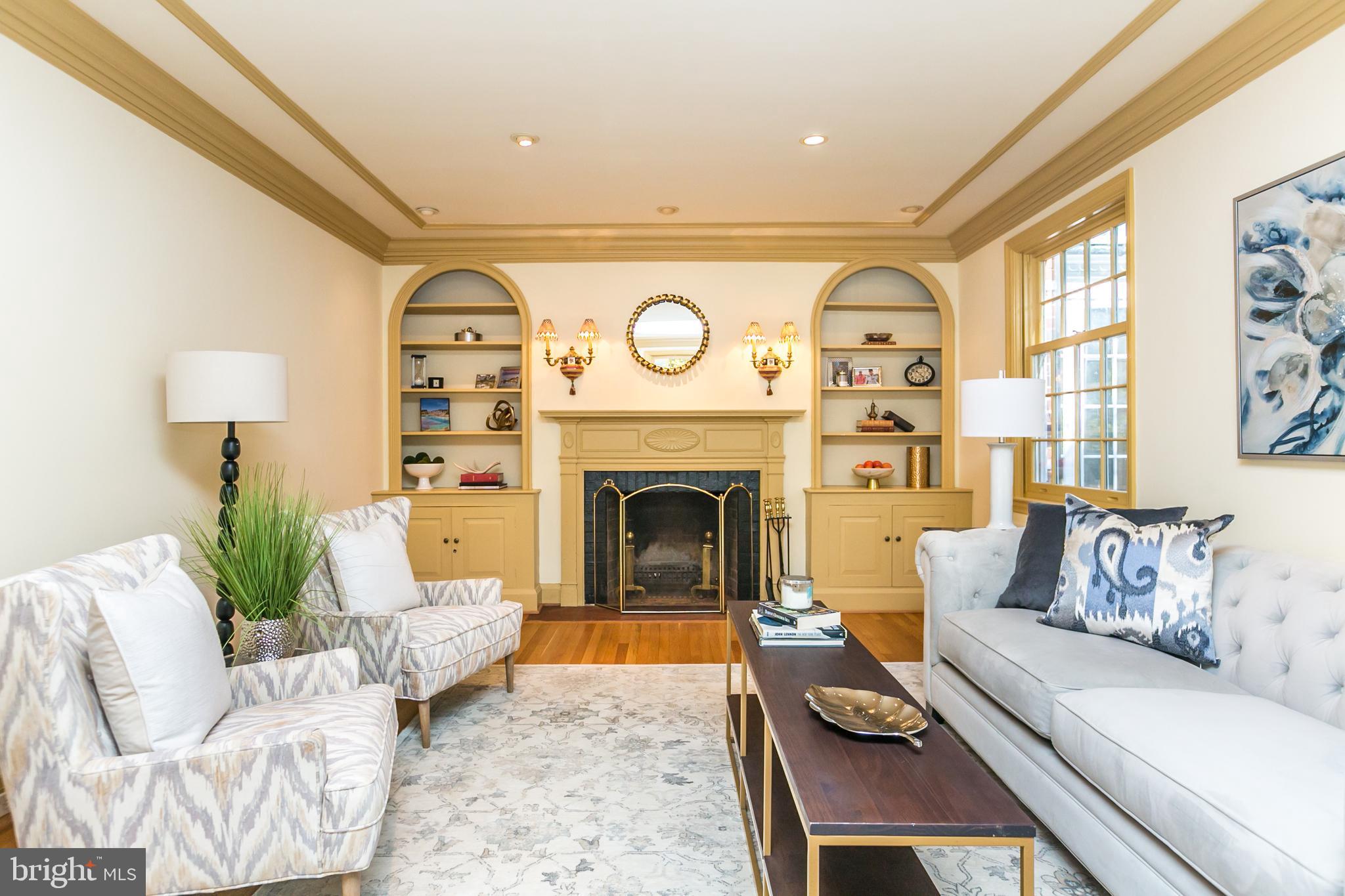 104 Enfield Road Baltimore, MD 21212 - Photo 4 of 43