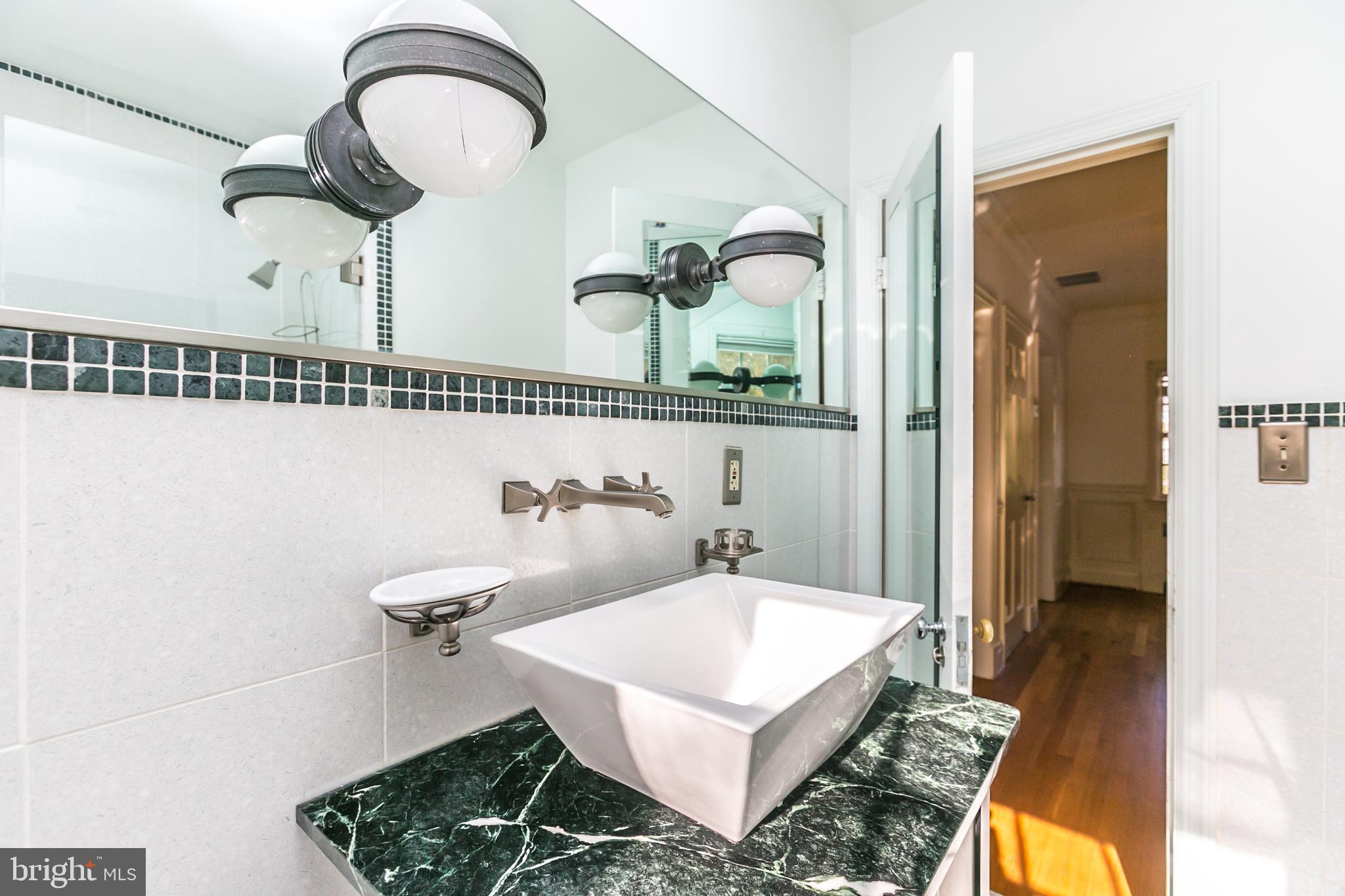 104 Enfield Road Baltimore, MD 21212 - Photo 31 of 43