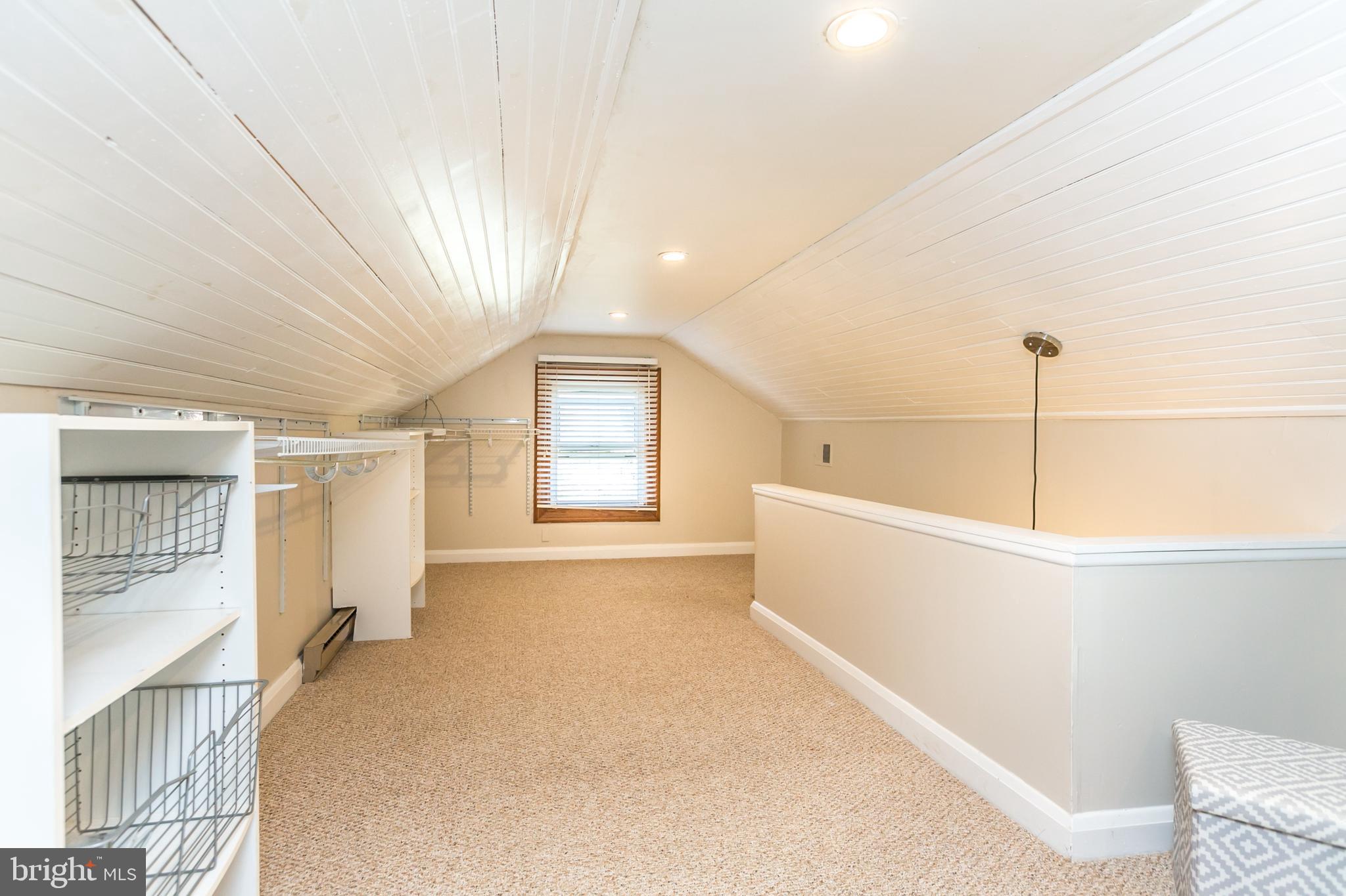 104 Enfield Road Baltimore, MD 21212 - Photo 33 of 43