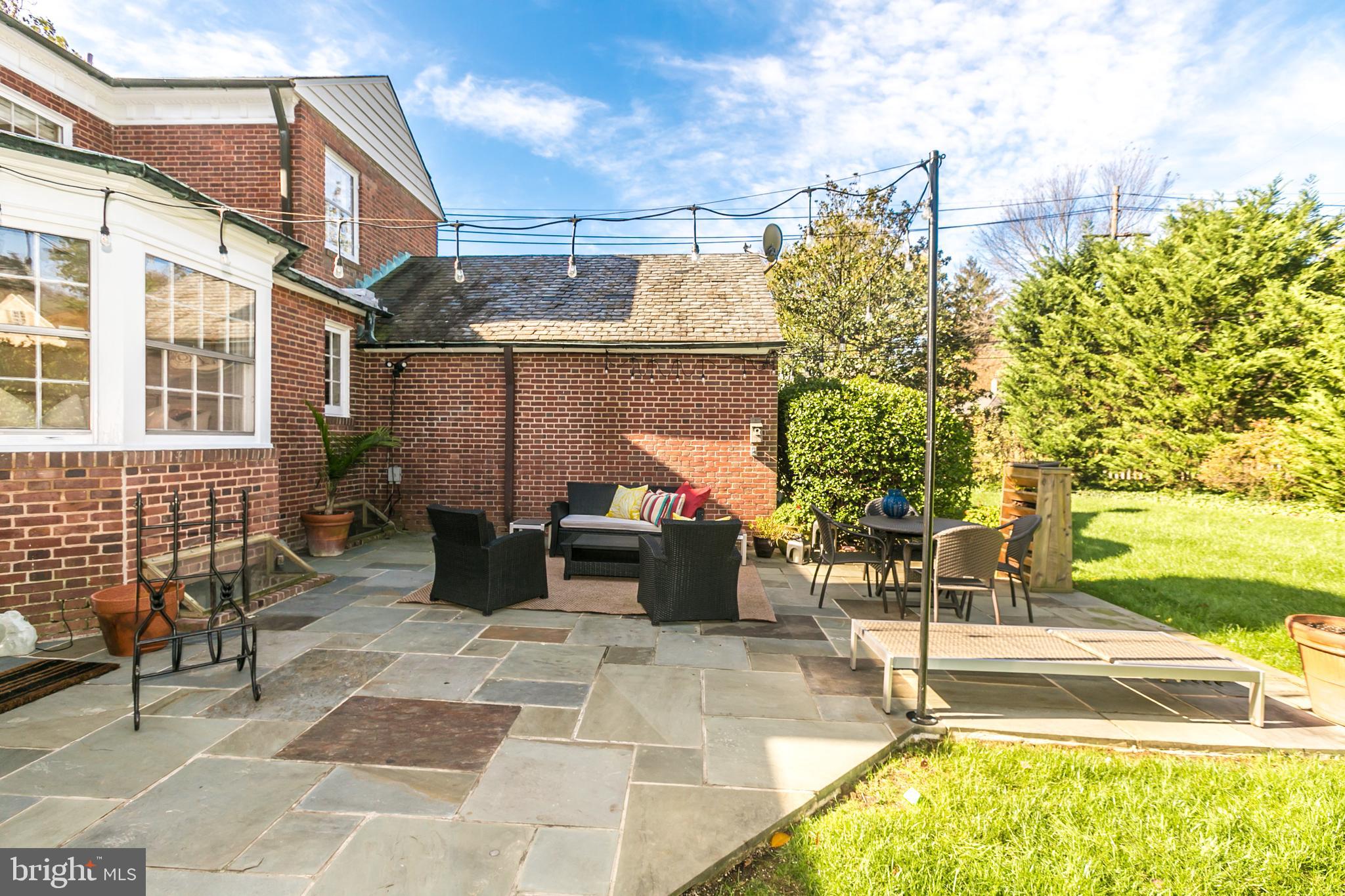 104 Enfield Road Baltimore, MD 21212 - Photo 39 of 43