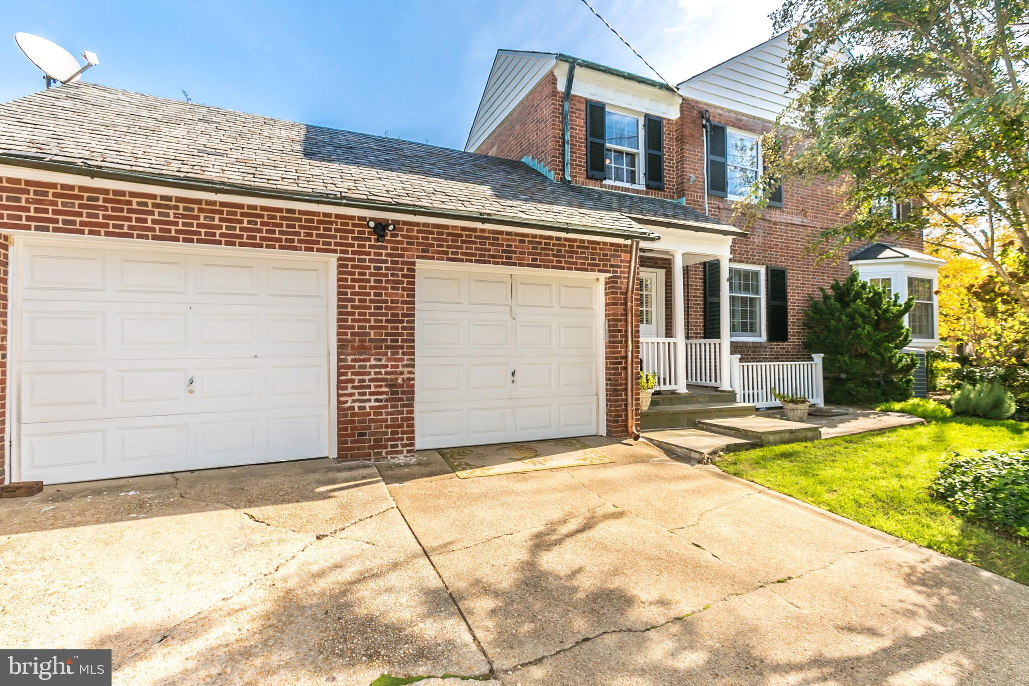 104 Enfield Road Baltimore, MD 21212 - Photo 42 of 43