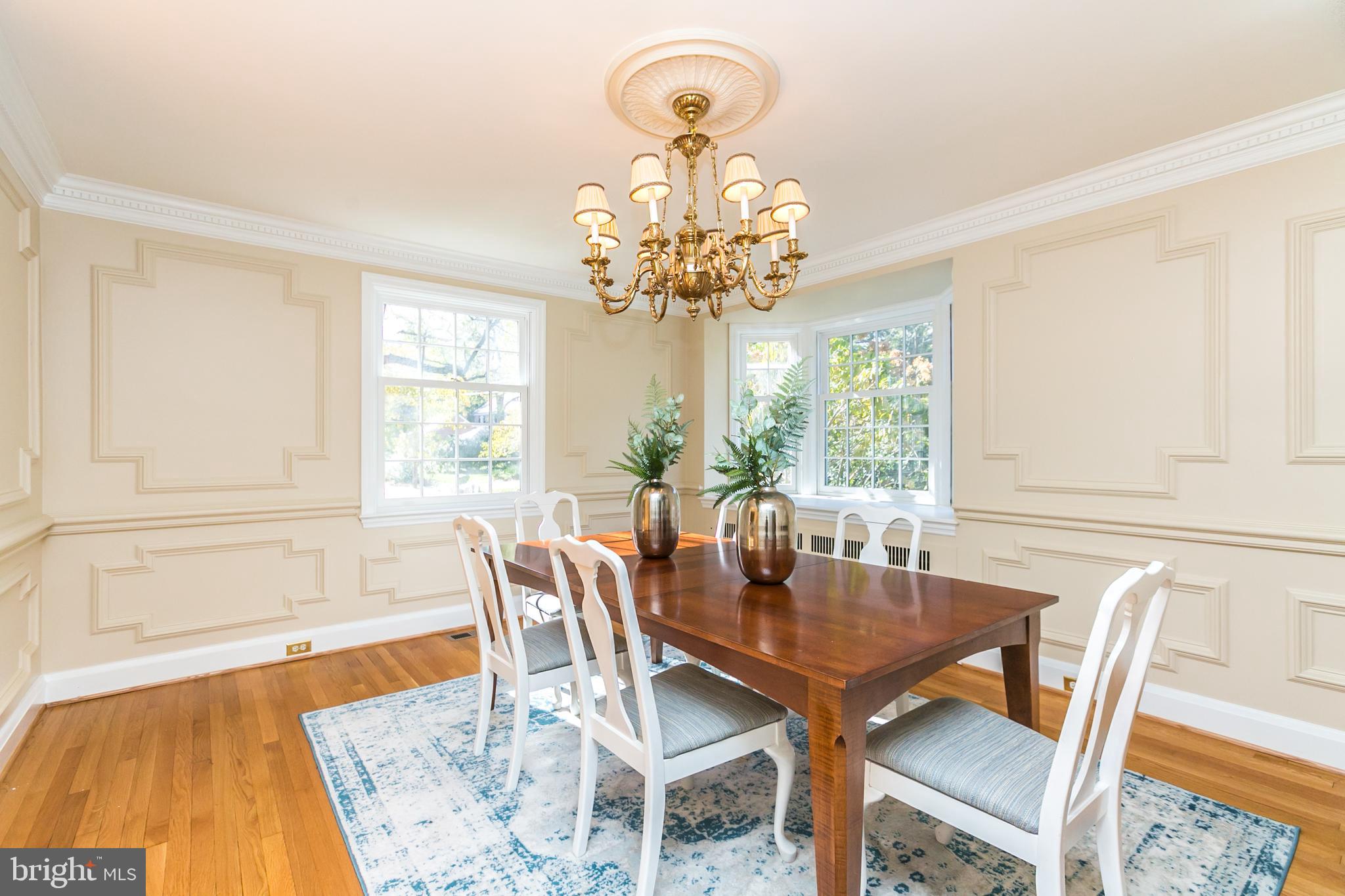 104 Enfield Road Baltimore, MD 21212 - Photo 6 of 43