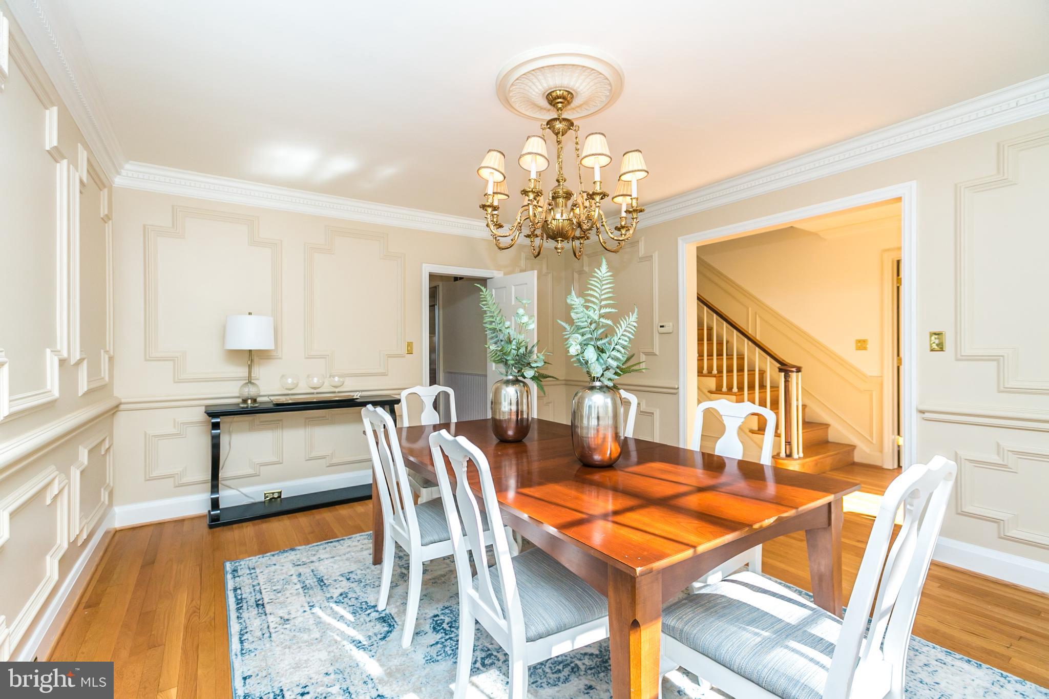 104 Enfield Road Baltimore, MD 21212 - Photo 7 of 43