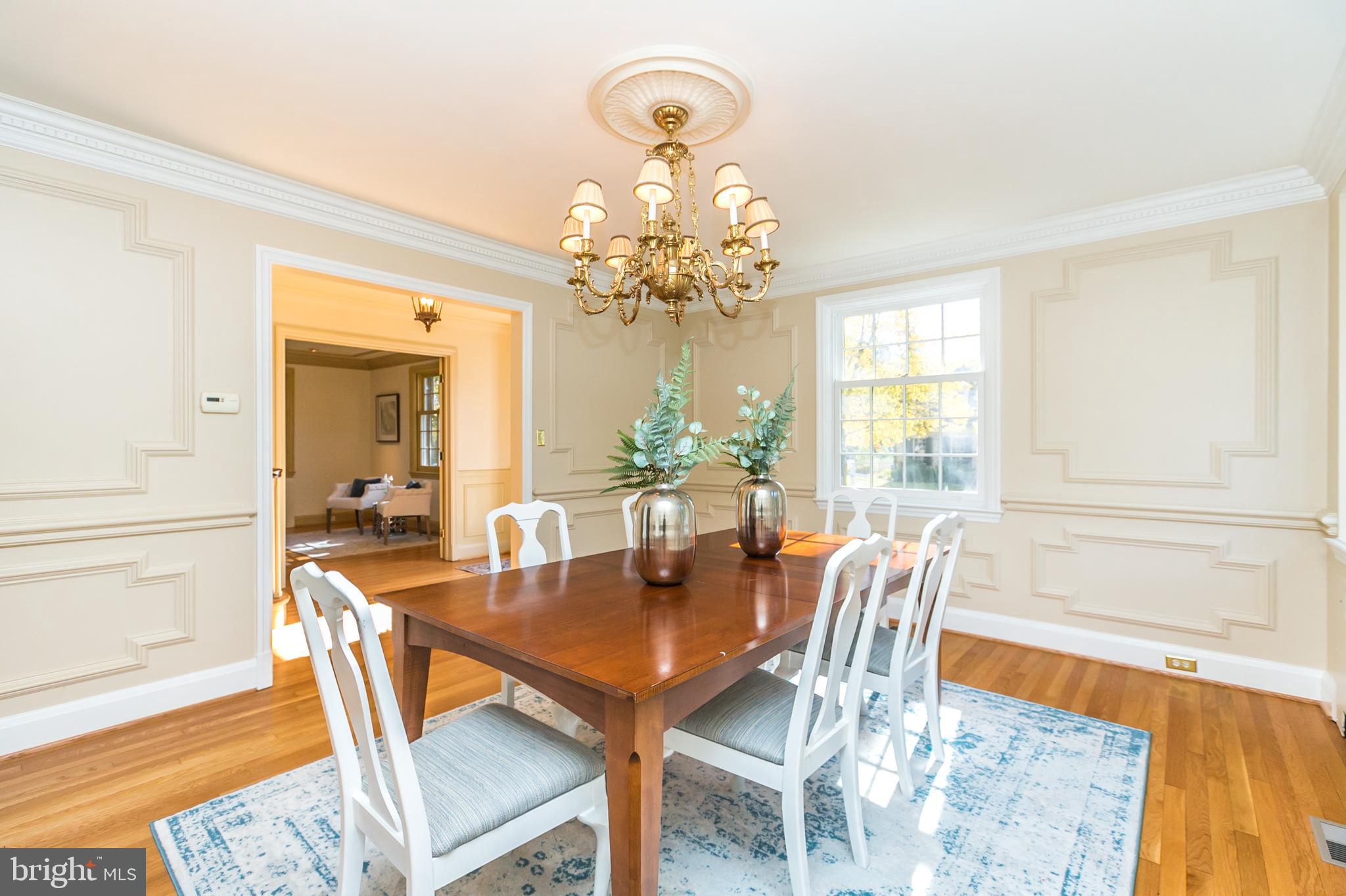 104 Enfield Road Baltimore, MD 21212 - Photo 8 of 43