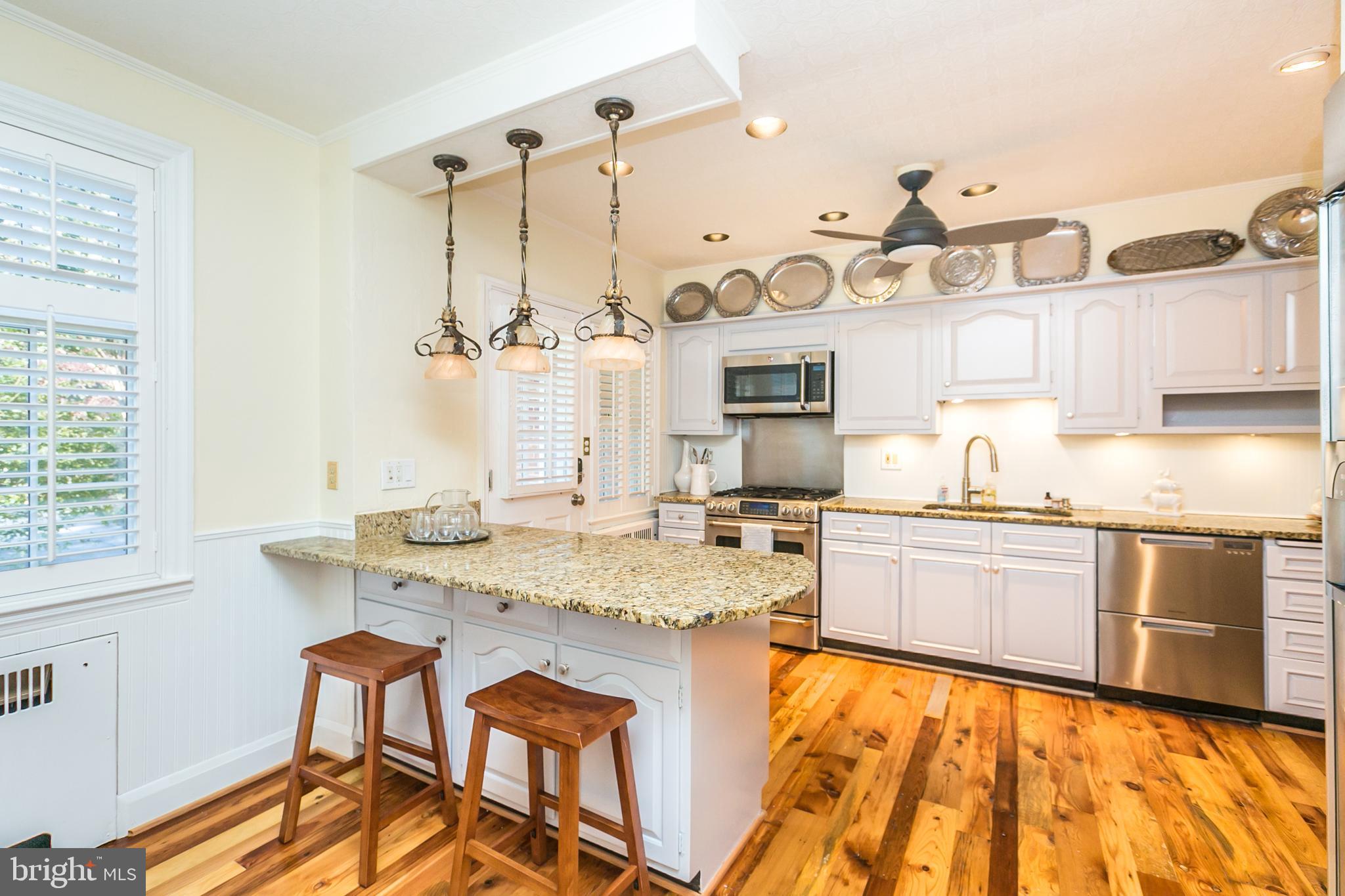 104 Enfield Road Baltimore, MD 21212 - Photo 9 of 43