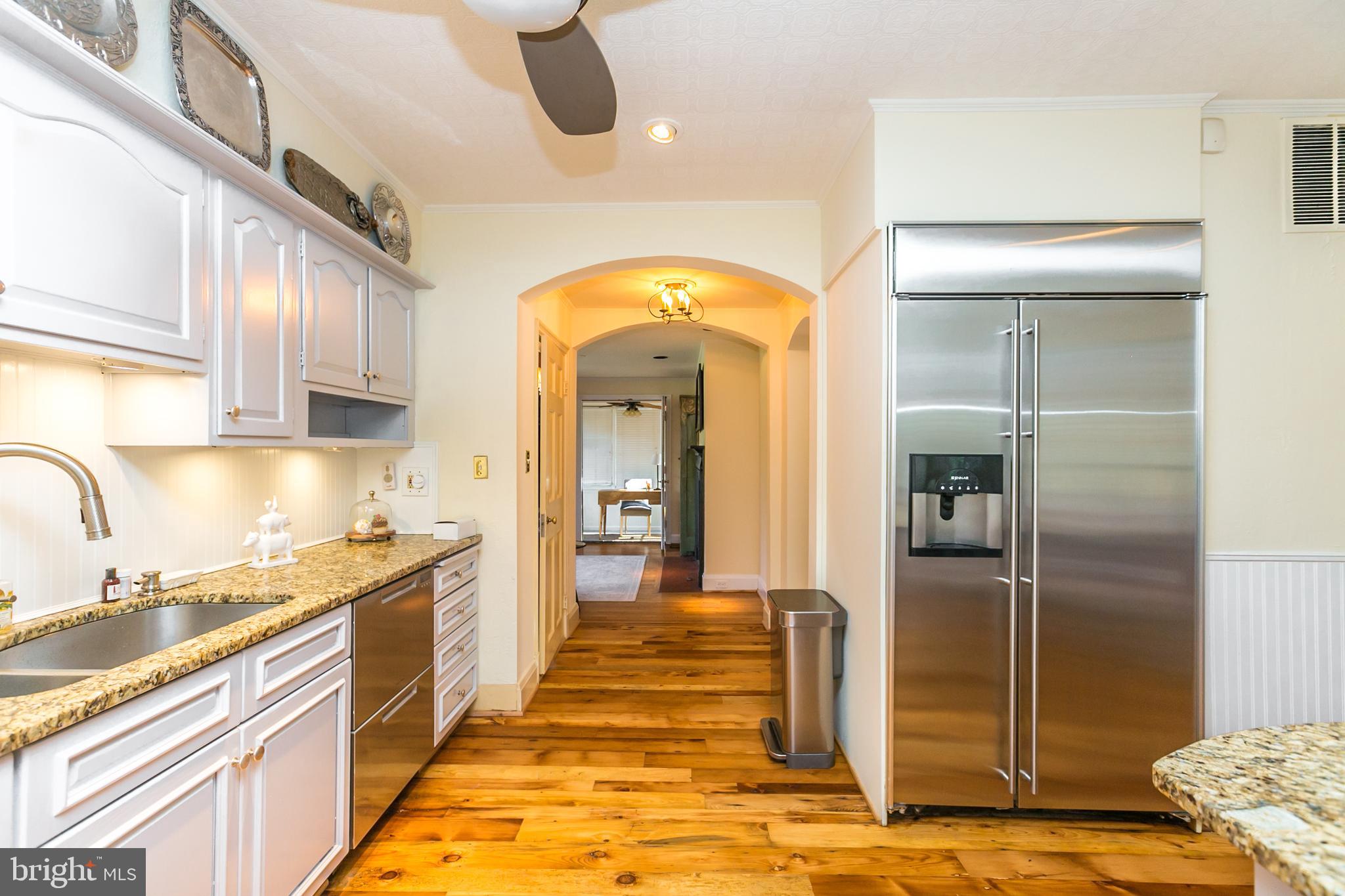 104 Enfield Road Baltimore, MD 21212 - Photo 10 of 43