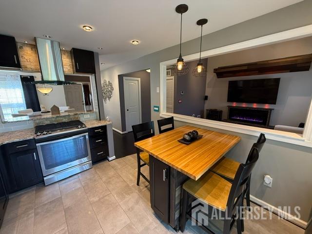55 Renaissance Lane New Brunswick, NJ 08901 - Photo 12 of 22