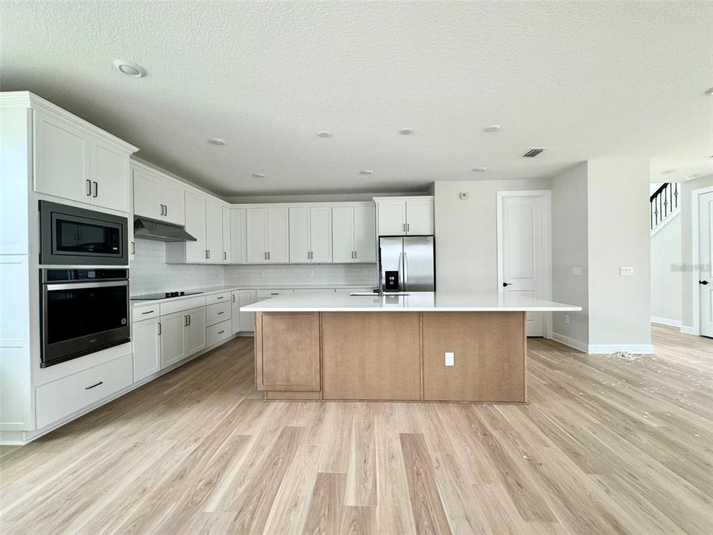 6350 Rover Way St. Cloud, FL 34771 - Photo 9 of 27 Gallery Image 9