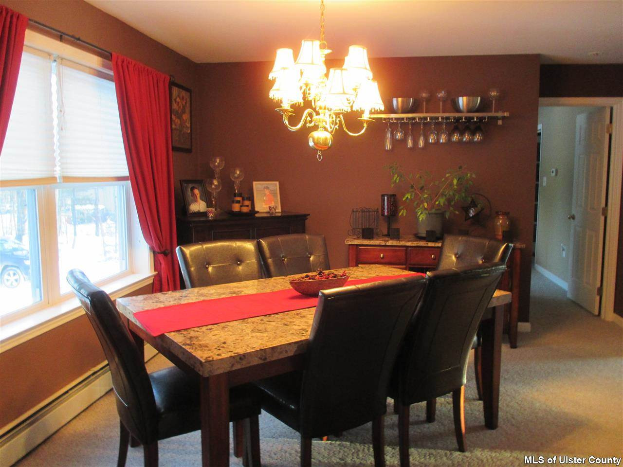514 Upper Samsonville Road Olivebridge, NY 12461 - Photo 11 of 27 Photo 11