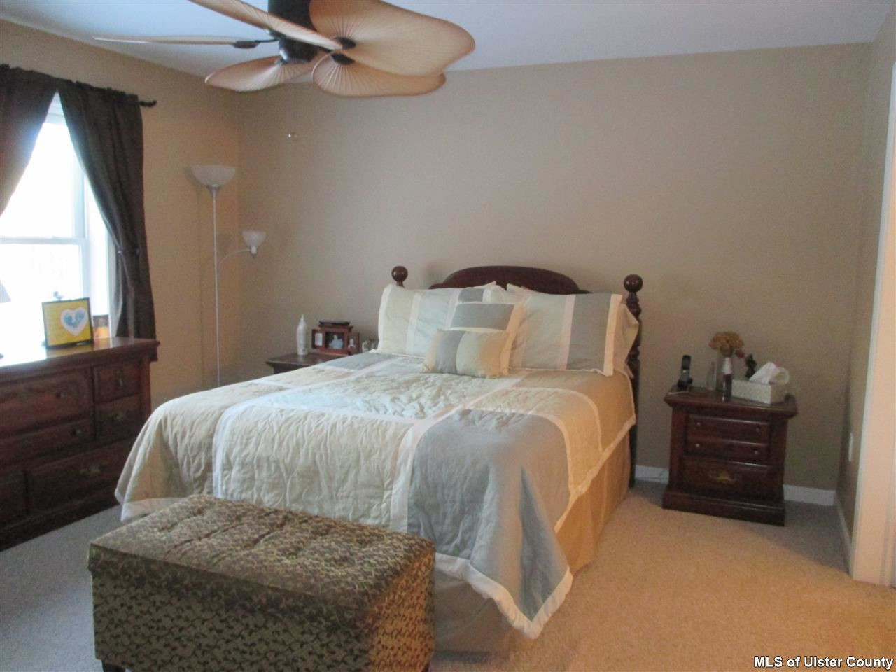 514 Upper Samsonville Road Olivebridge, NY 12461 - Photo 13 of 27 Photo 13