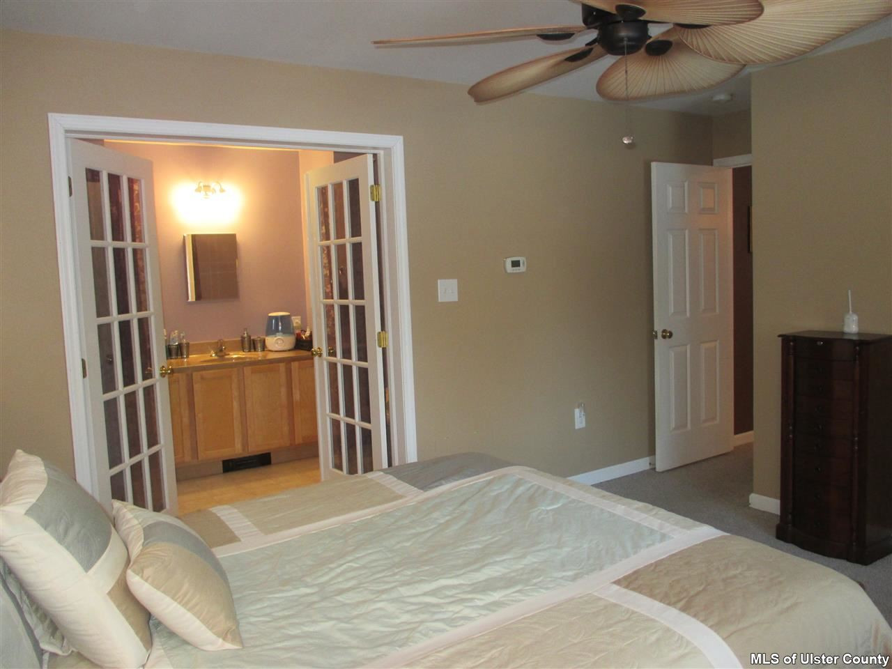 514 Upper Samsonville Road Olivebridge, NY 12461 - Photo 14 of 27 Photo 14