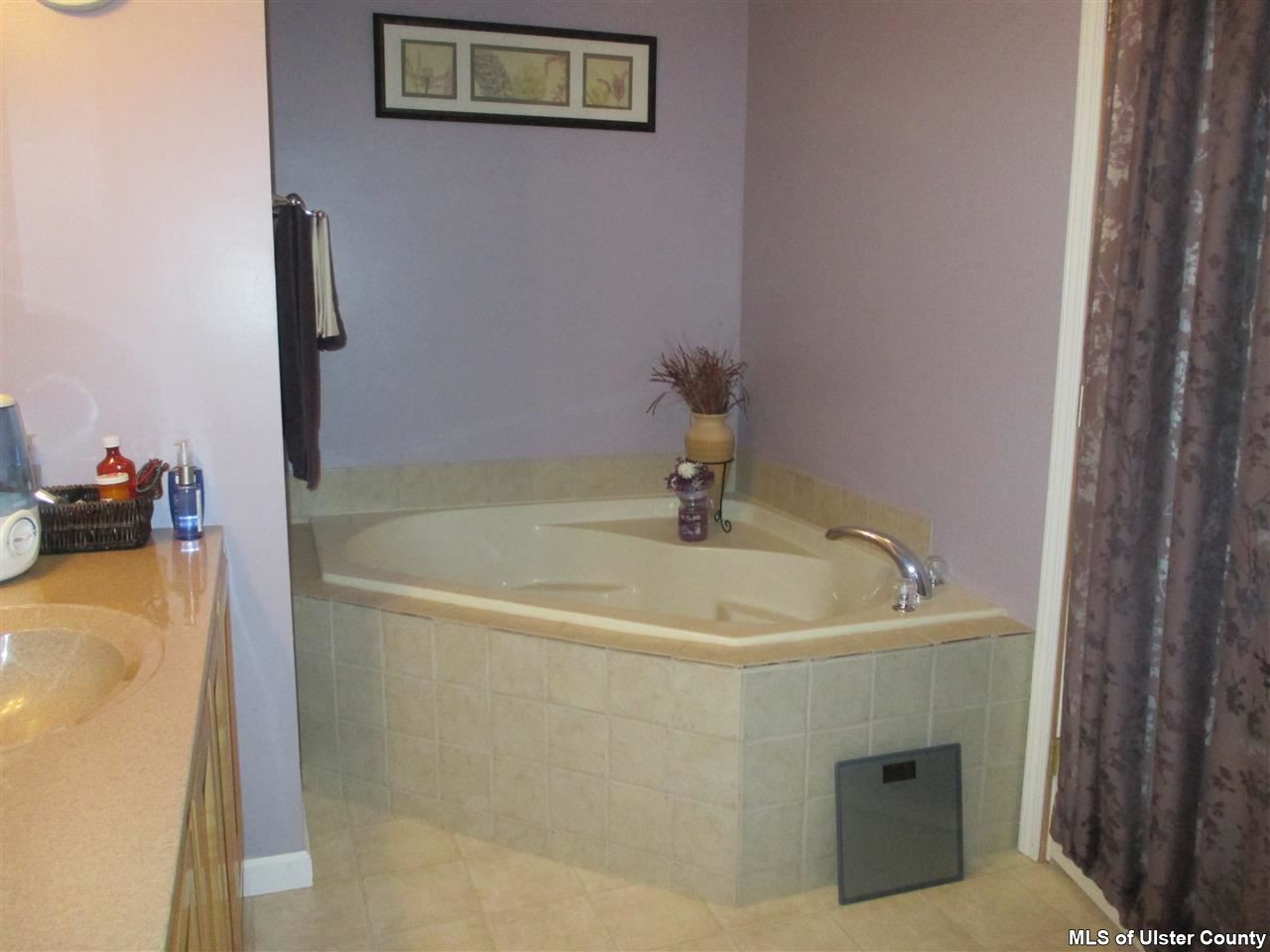 514 Upper Samsonville Road Olivebridge, NY 12461 - Photo 15 of 27 Photo 15