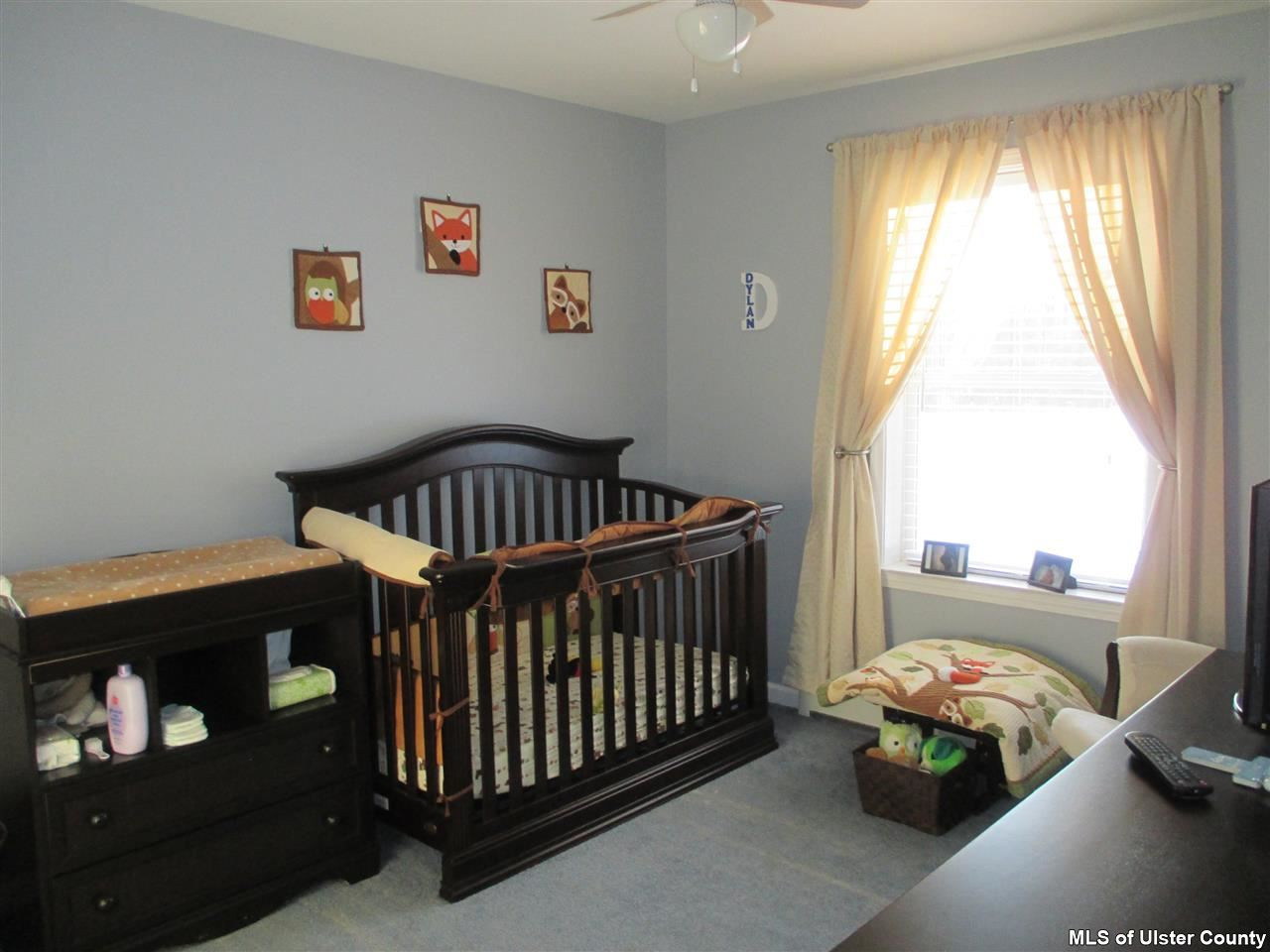 514 Upper Samsonville Road Olivebridge, NY 12461 - Photo 16 of 27 Photo 16