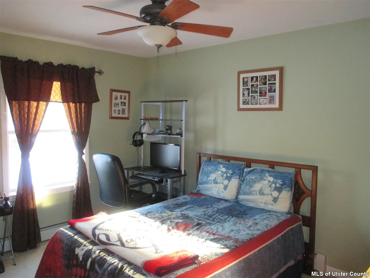 514 Upper Samsonville Road Olivebridge, NY 12461 - Photo 17 of 27 Photo 17