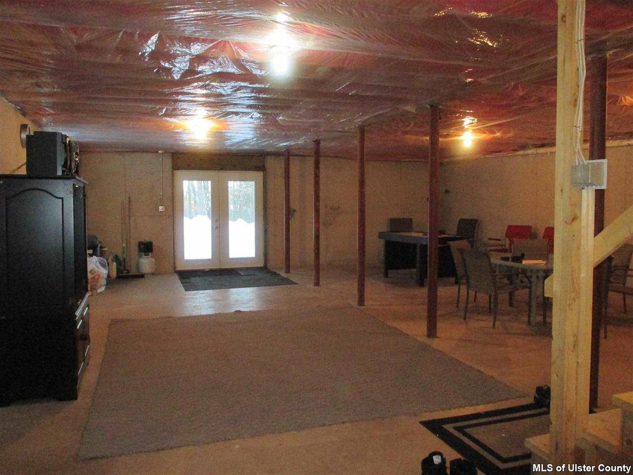 514 Upper Samsonville Road Olivebridge, NY 12461 - Photo 20 of 27 Photo 20