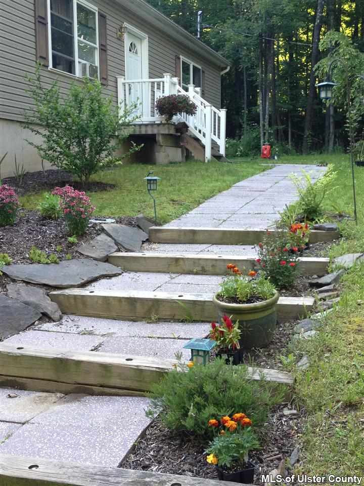 514 Upper Samsonville Road Olivebridge, NY 12461 - Photo 3 of 27 Photo 3