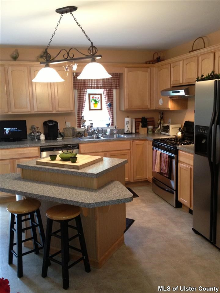 514 Upper Samsonville Road Olivebridge, NY 12461 - Photo 7 of 27 Photo 7