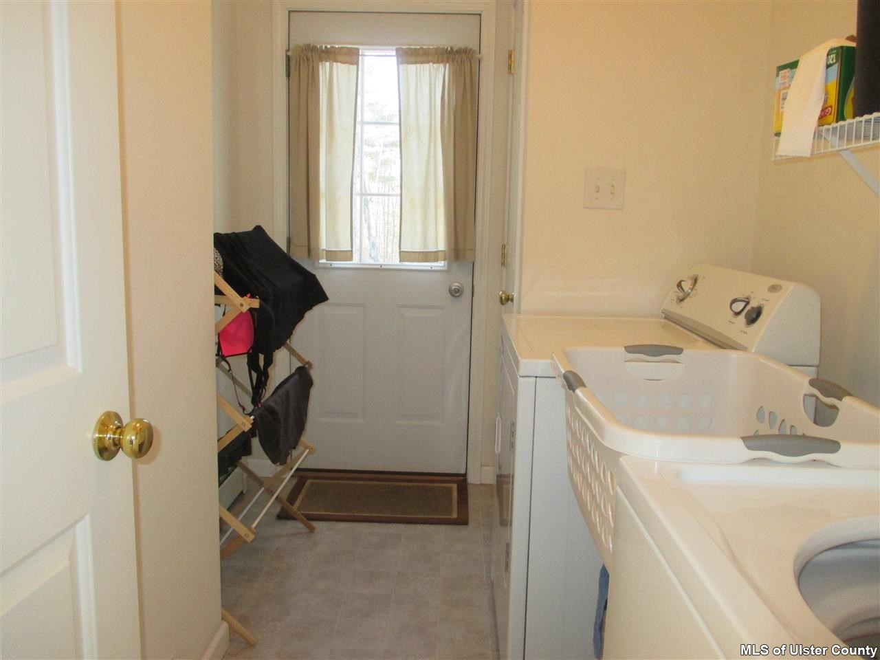 514 Upper Samsonville Road Olivebridge, NY 12461 - Photo 8 of 27 Photo 8