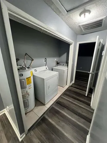 $2,495 | 8301 North Alaska Street, Tampa, FL 33604