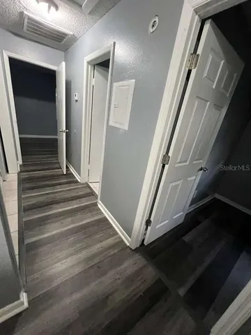 $2,495 | 8301 North Alaska Street, Tampa, FL 33604