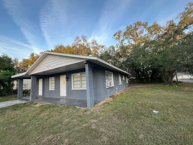 $2,495 | 8301 North Alaska Street, Tampa, FL 33604