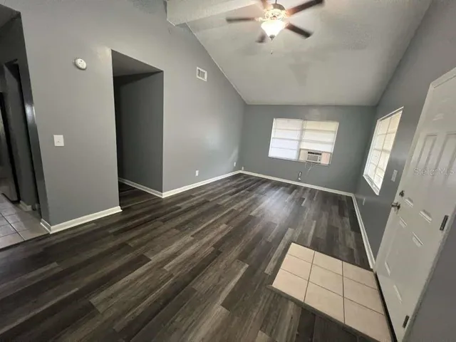 $2,495 | 8301 North Alaska Street, Tampa, FL 33604
