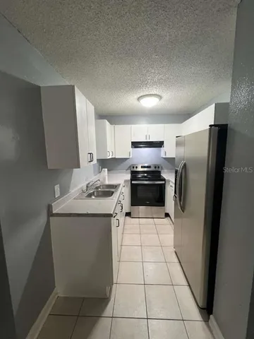 $2,495 | 8301 North Alaska Street, Tampa, FL 33604