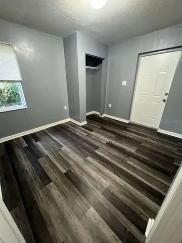 $2,495 | 8301 North Alaska Street, Tampa, FL 33604