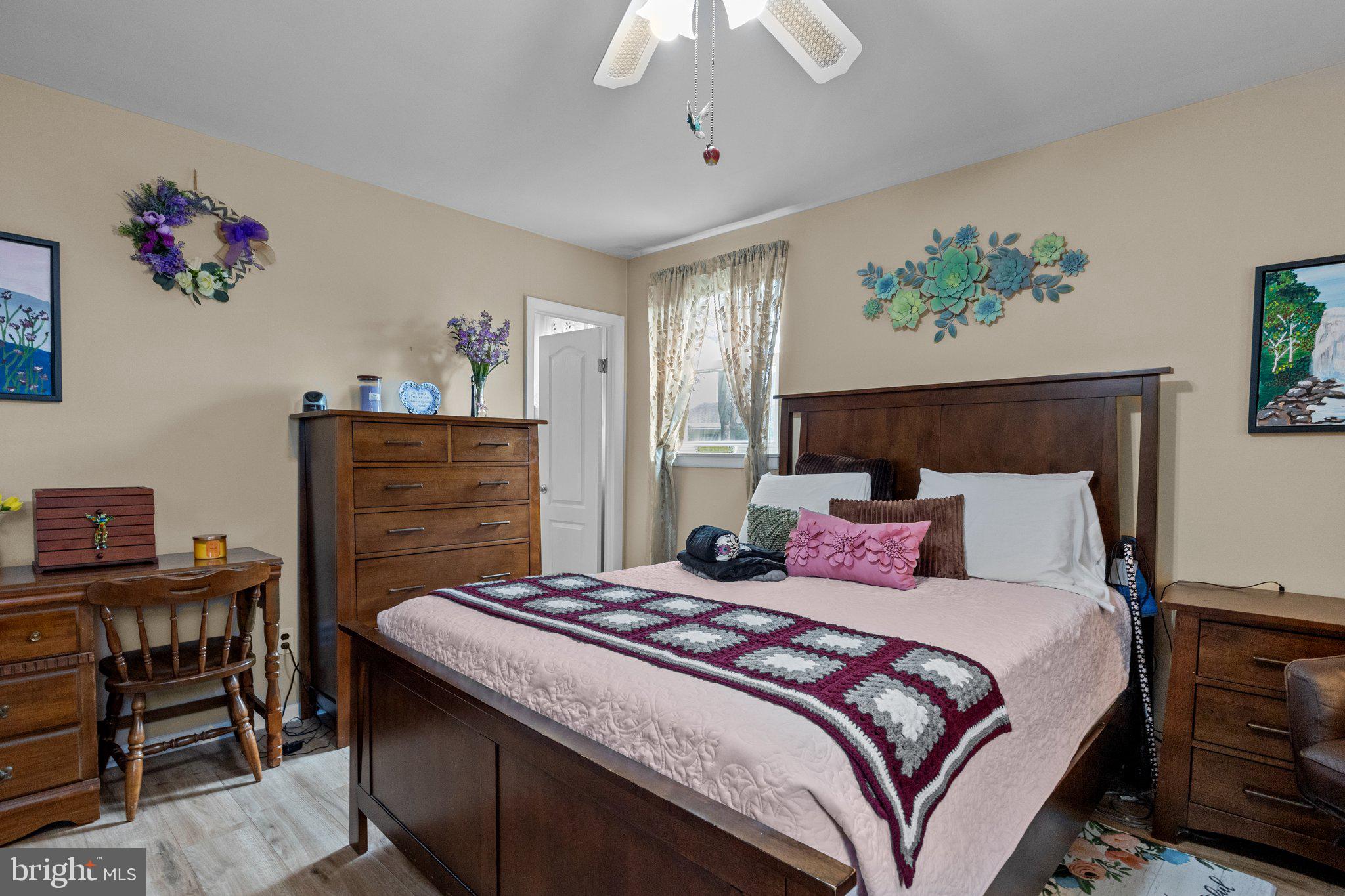 3233 Dale Road Bensalem, PA 19020 - Photo 11 of 27 Master