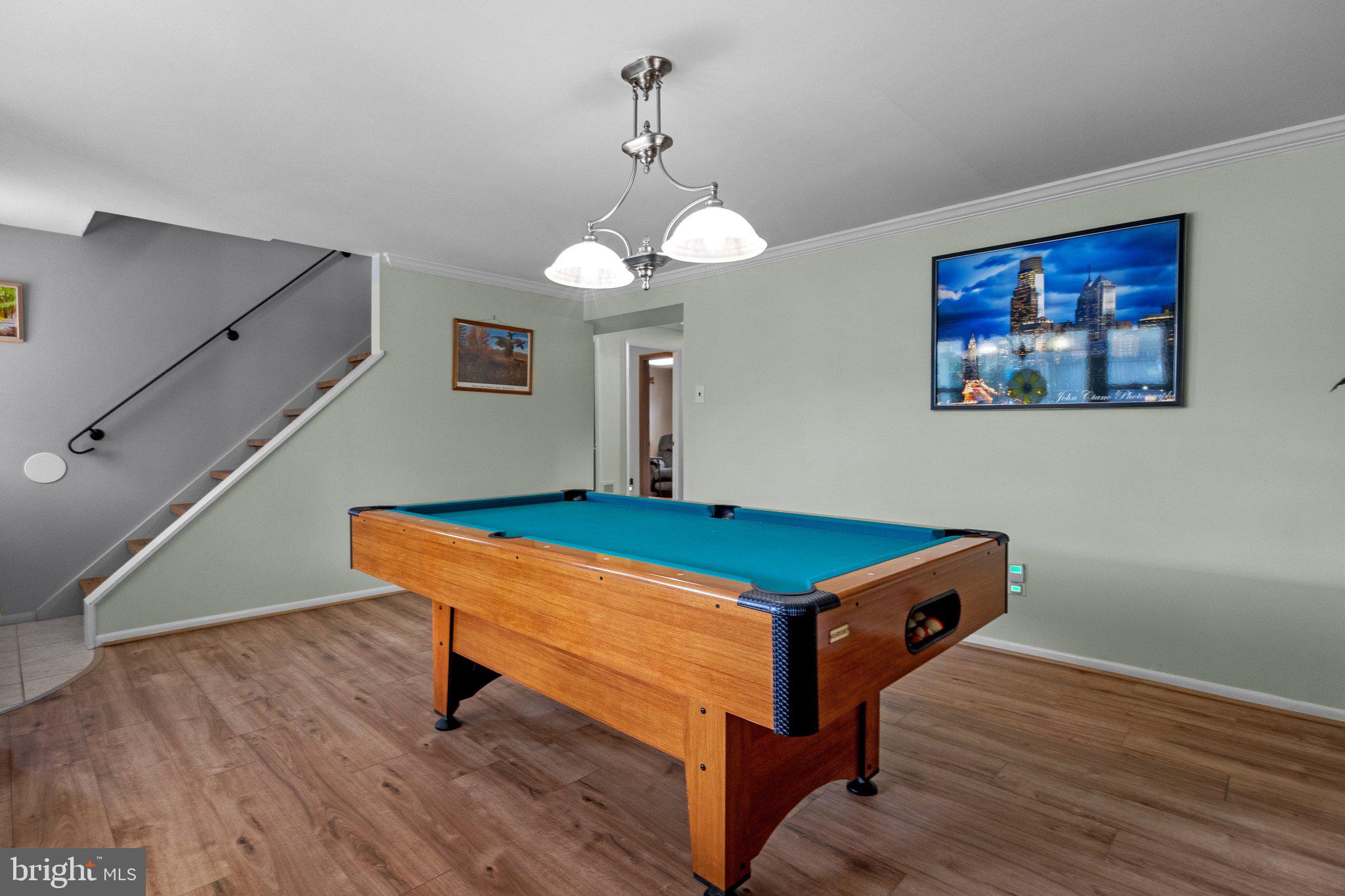 3233 Dale Road Bensalem, PA 19020 - Photo 16 of 27 Family Room
