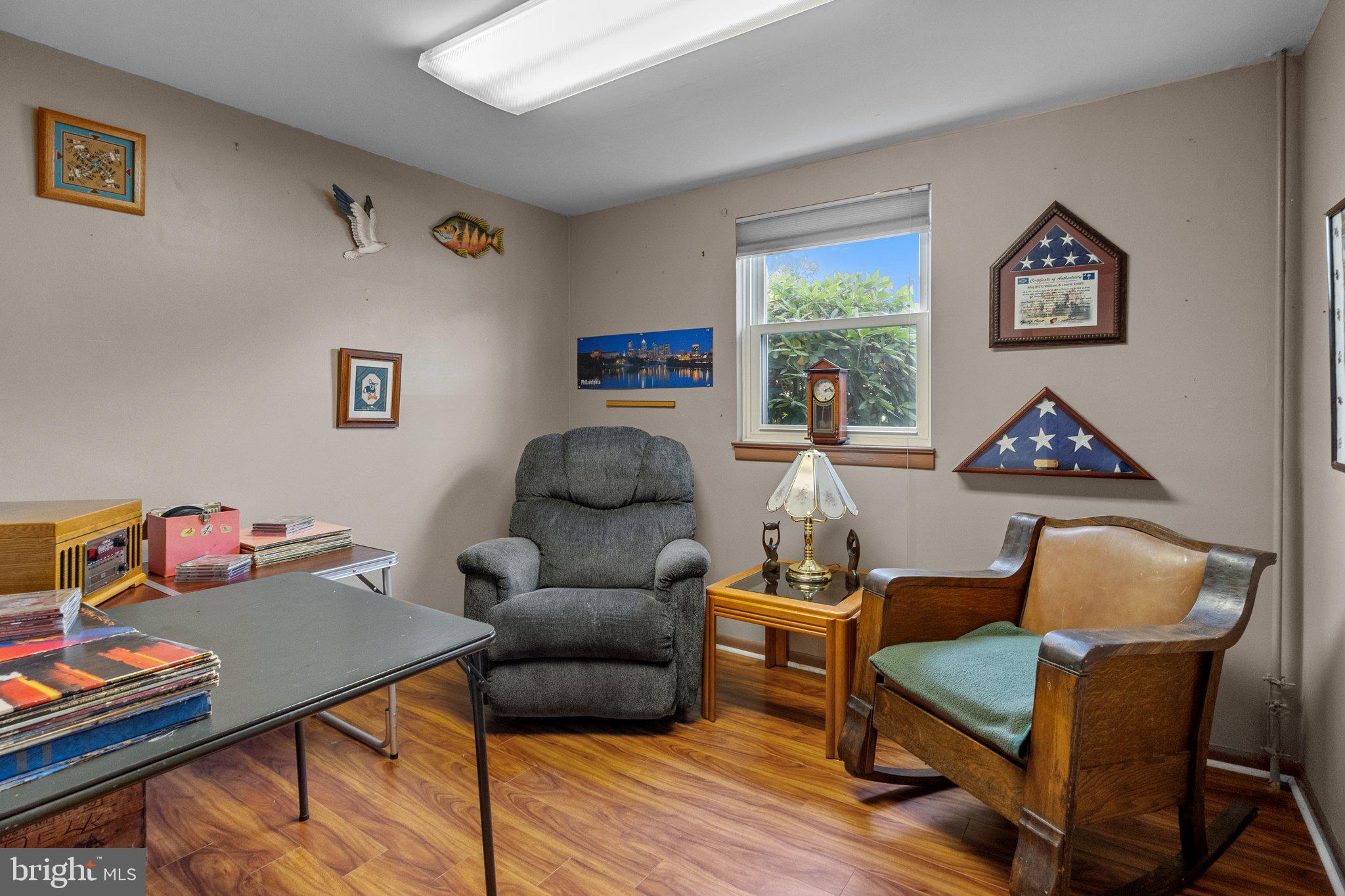 3233 Dale Road Bensalem, PA 19020 - Photo 19 of 27 Office / Flex Space