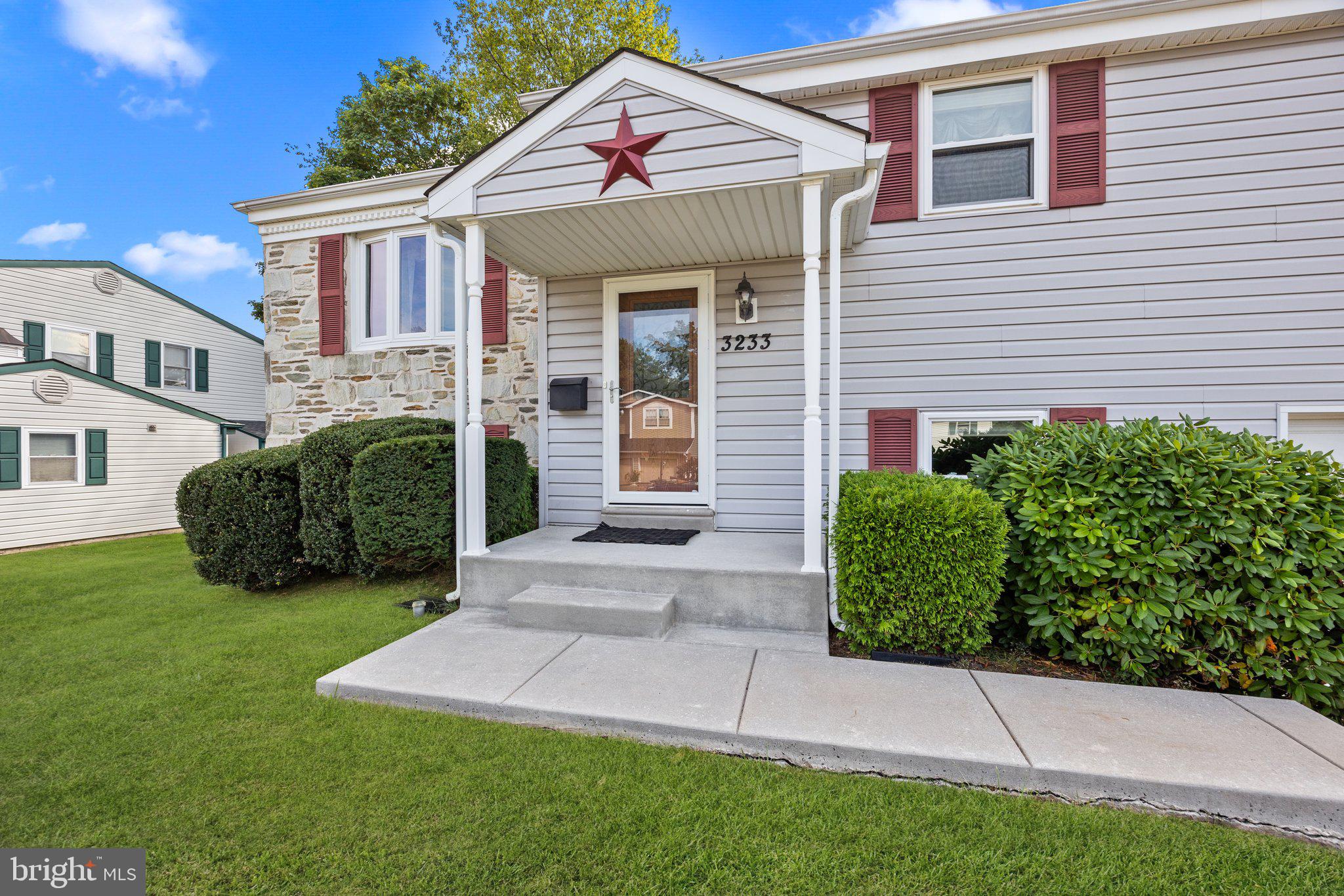 3233 Dale Road Bensalem, PA 19020 - Photo 2 of 27 Gallery Image 2