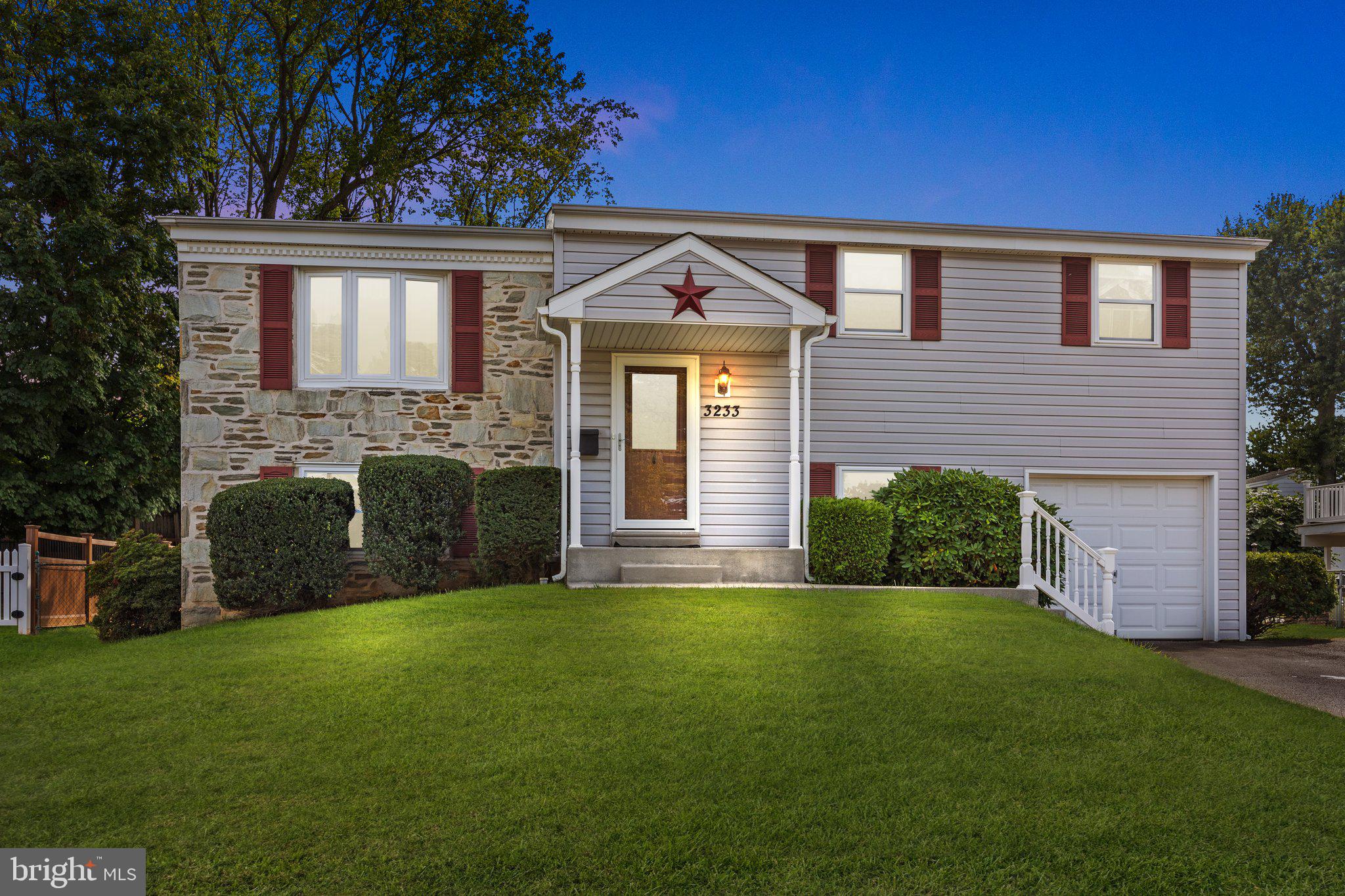 3233 Dale Road Bensalem, PA 19020 - Photo 25 of 27 Gallery Image 25
