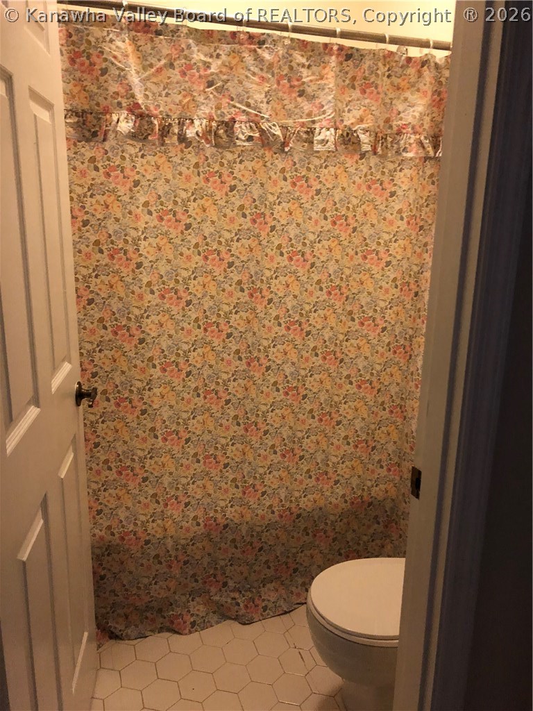 402 Powderhorn Road Charleston, WV 25314 - Photo 23 of 29 Gallery Image 23