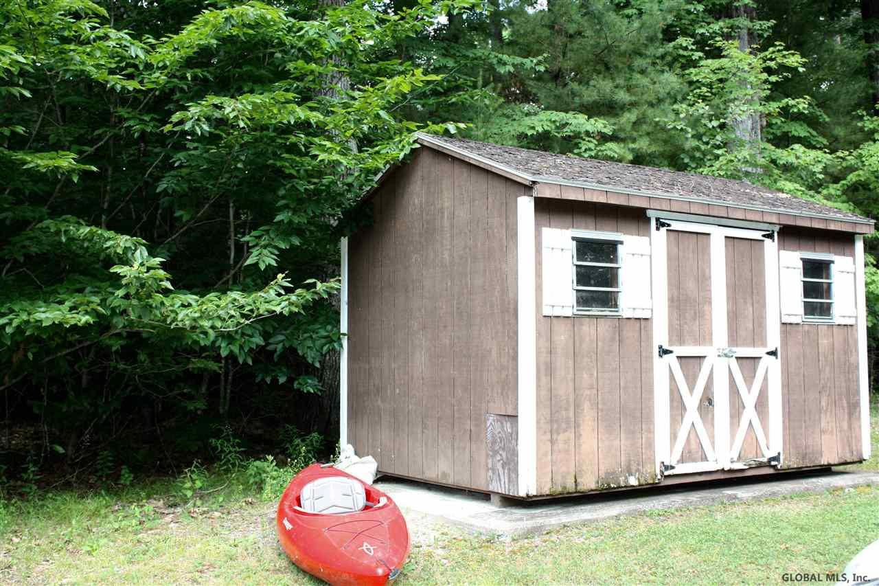 68 Roberson Road Salem, NY 12873 - Photo 11 of 40 Photo 11